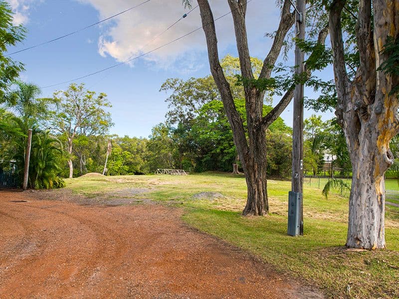17 Bodalla Street, Norman Park QLD 4170, Norman Park - Thumbnail 5
