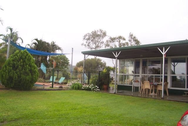 909 Mirani-Eton Road, MIA MIA QLD 4754, Mia Mia - Thumbnail 2