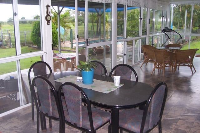 909 Mirani-Eton Road, MIA MIA QLD 4754, Mia Mia - Thumbnail 3