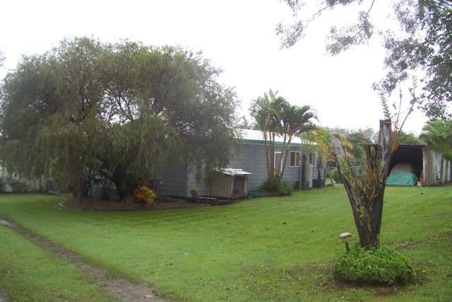 909 Mirani-Eton Road, MIA MIA QLD 4754, Mia Mia - Thumbnail 4