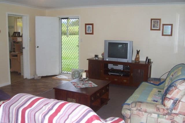 909 Mirani-Eton Road, MIA MIA QLD 4754, Mia Mia - Thumbnail 5