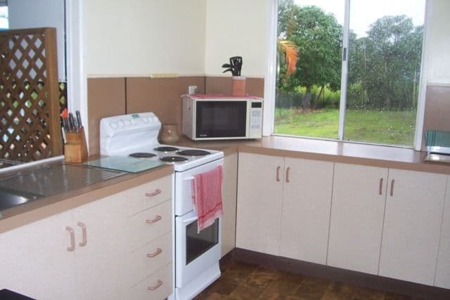 909 Mirani-Eton Road, MIA MIA QLD 4754, Mia Mia - Thumbnail 6