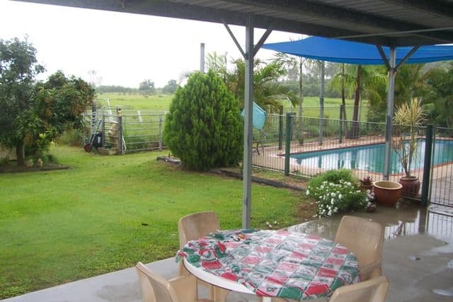 909 Mirani-Eton Road, MIA MIA QLD 4754, Mia Mia - Thumbnail 7
