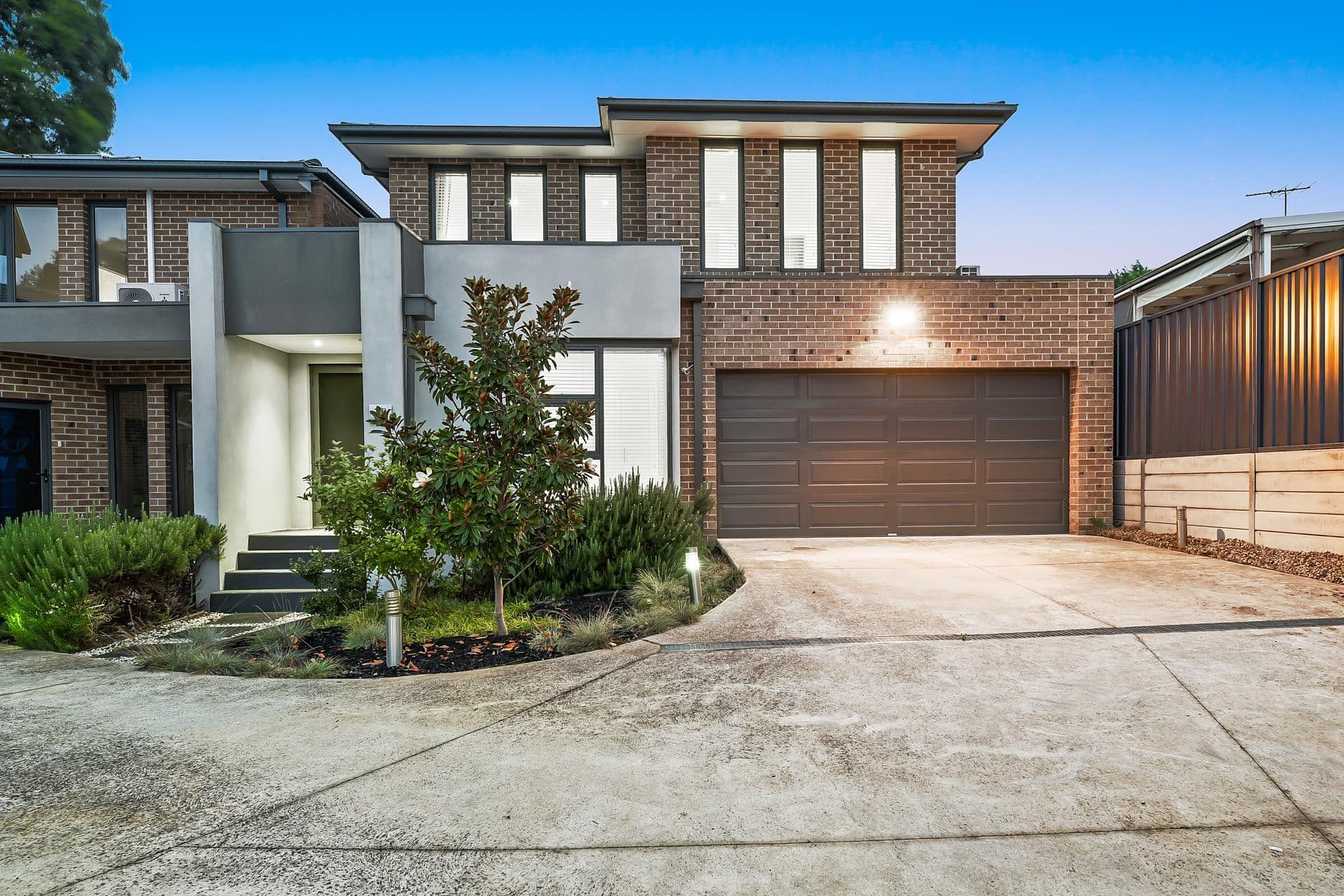5 Callistemon Court, Doncaster East VIC 3109, Doncaster East - Image 1