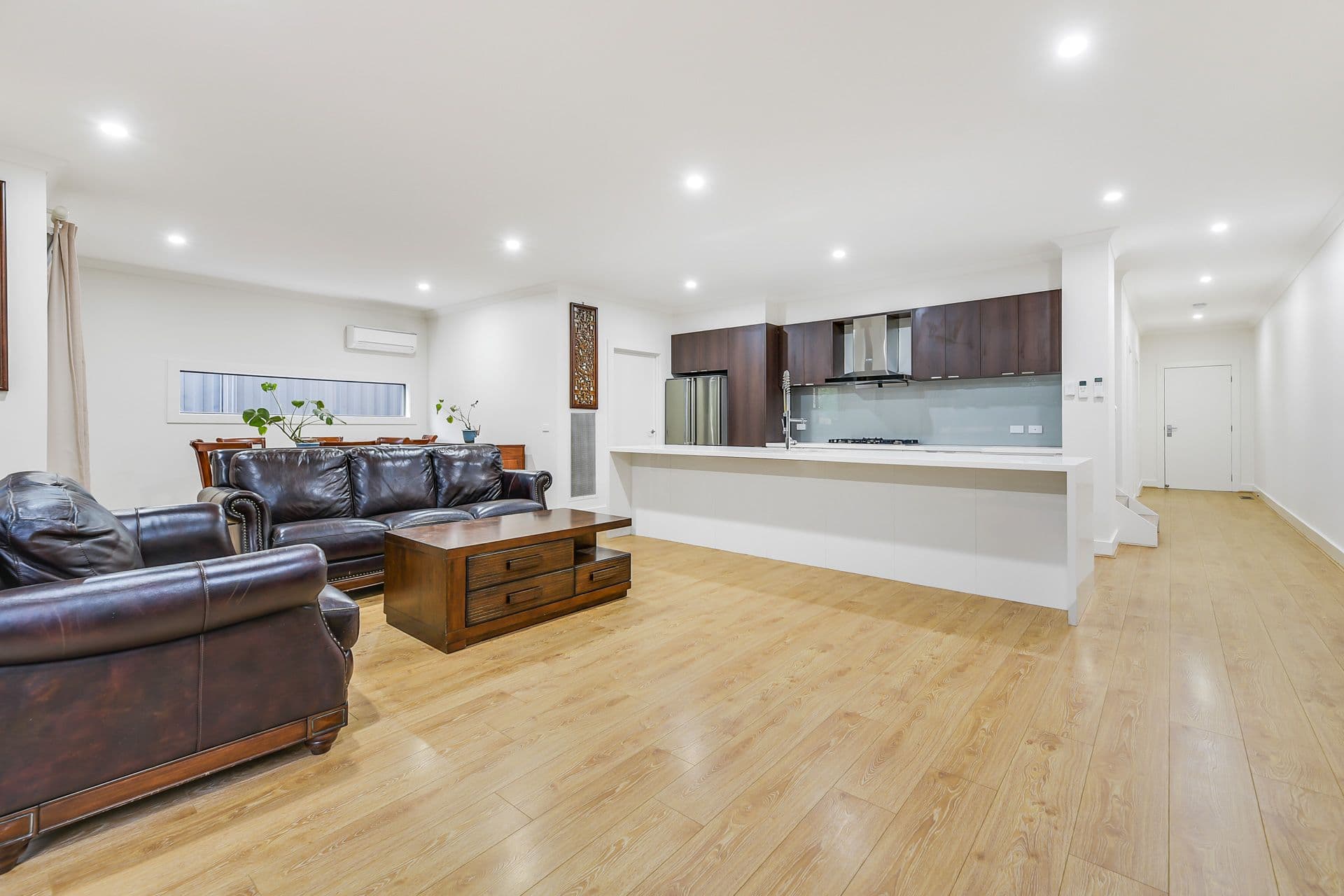 5 Callistemon Court, Doncaster East VIC 3109, Doncaster East - Thumbnail 2