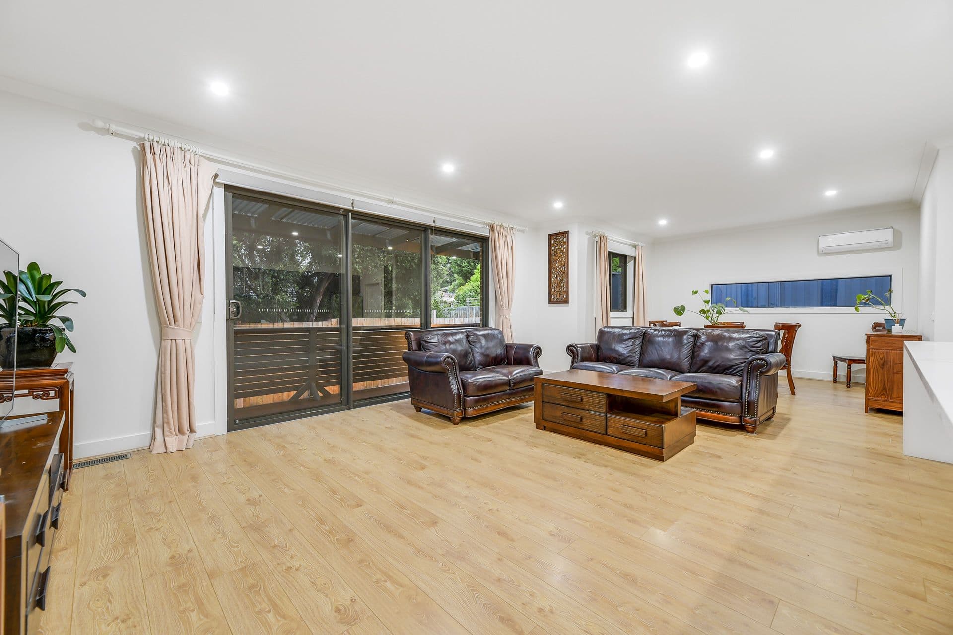 5 Callistemon Court, Doncaster East VIC 3109, Doncaster East - Thumbnail 3