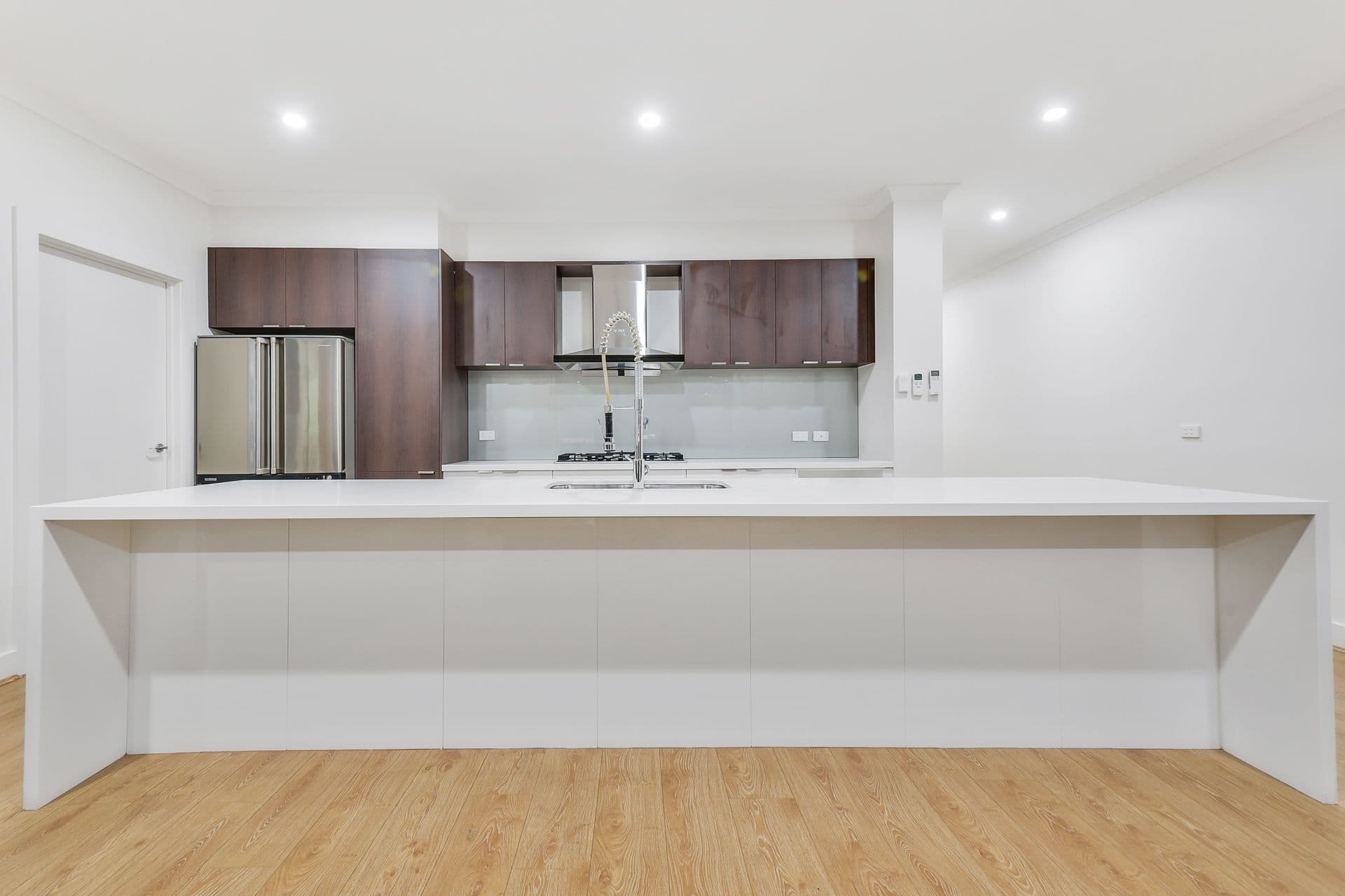 5 Callistemon Court, Doncaster East VIC 3109, Doncaster East - Thumbnail 4