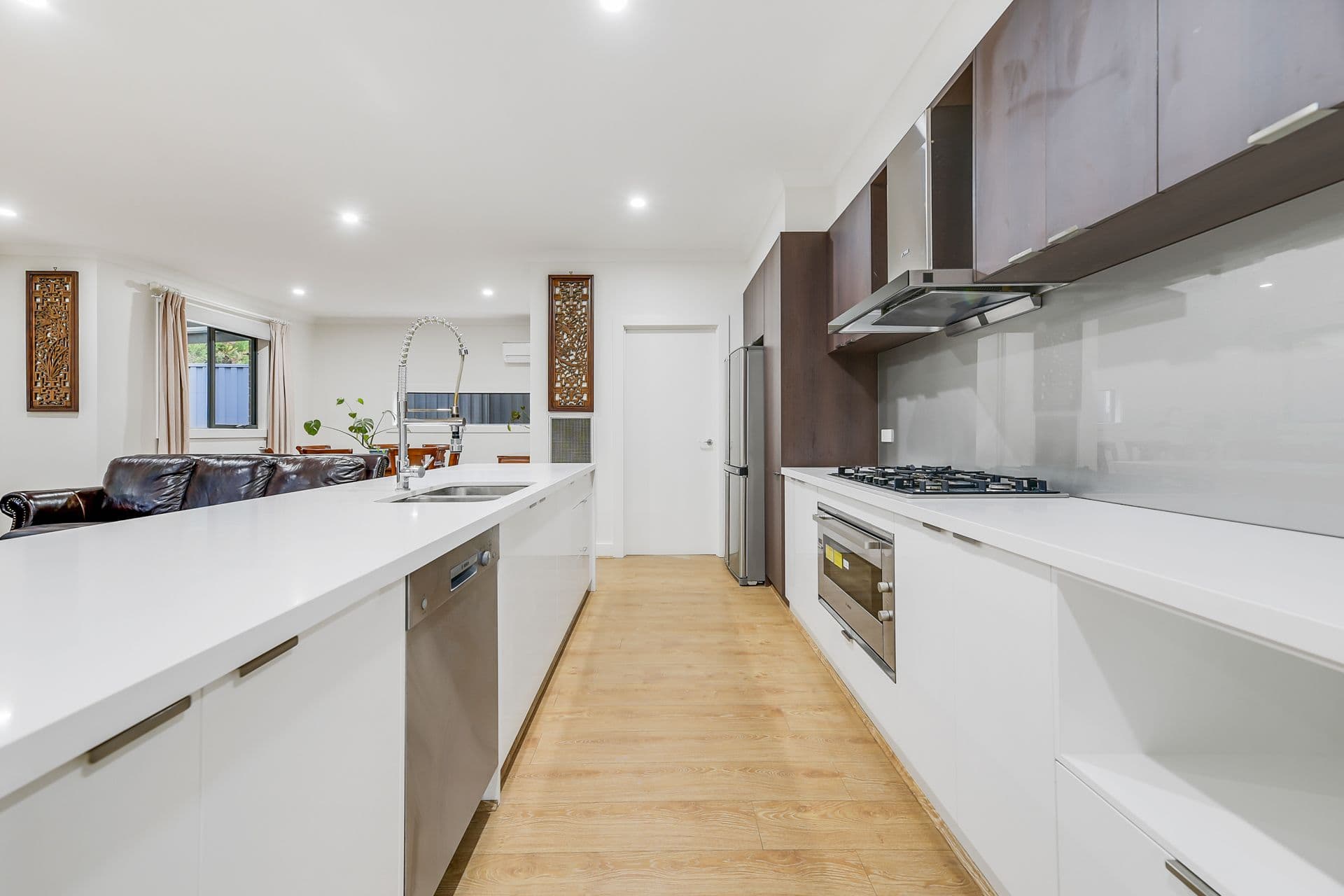 5 Callistemon Court, Doncaster East VIC 3109, Doncaster East - Thumbnail 5