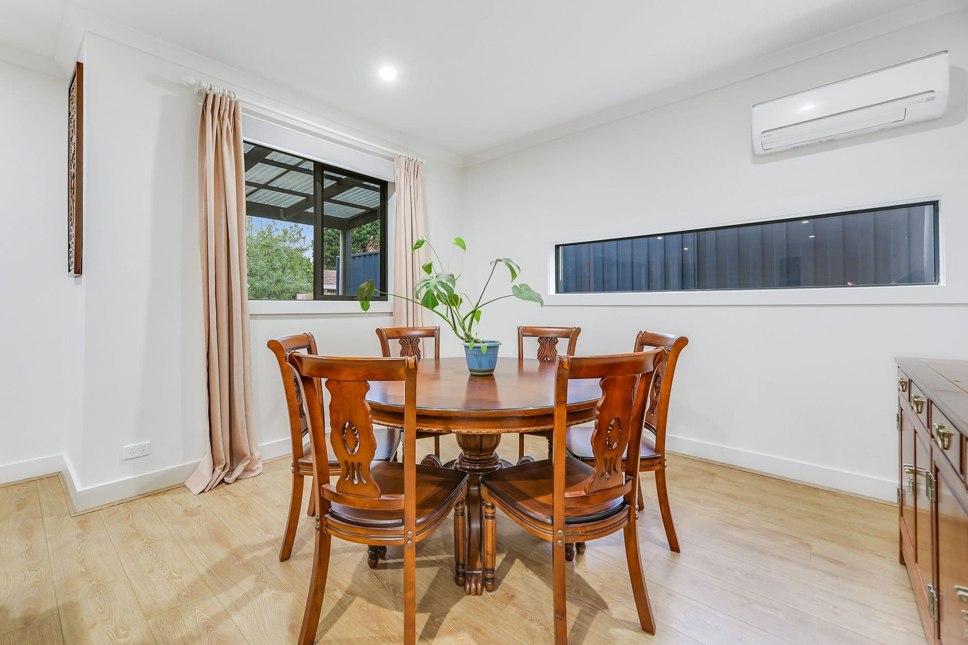 5 Callistemon Court, Doncaster East VIC 3109, Doncaster East - Thumbnail 6