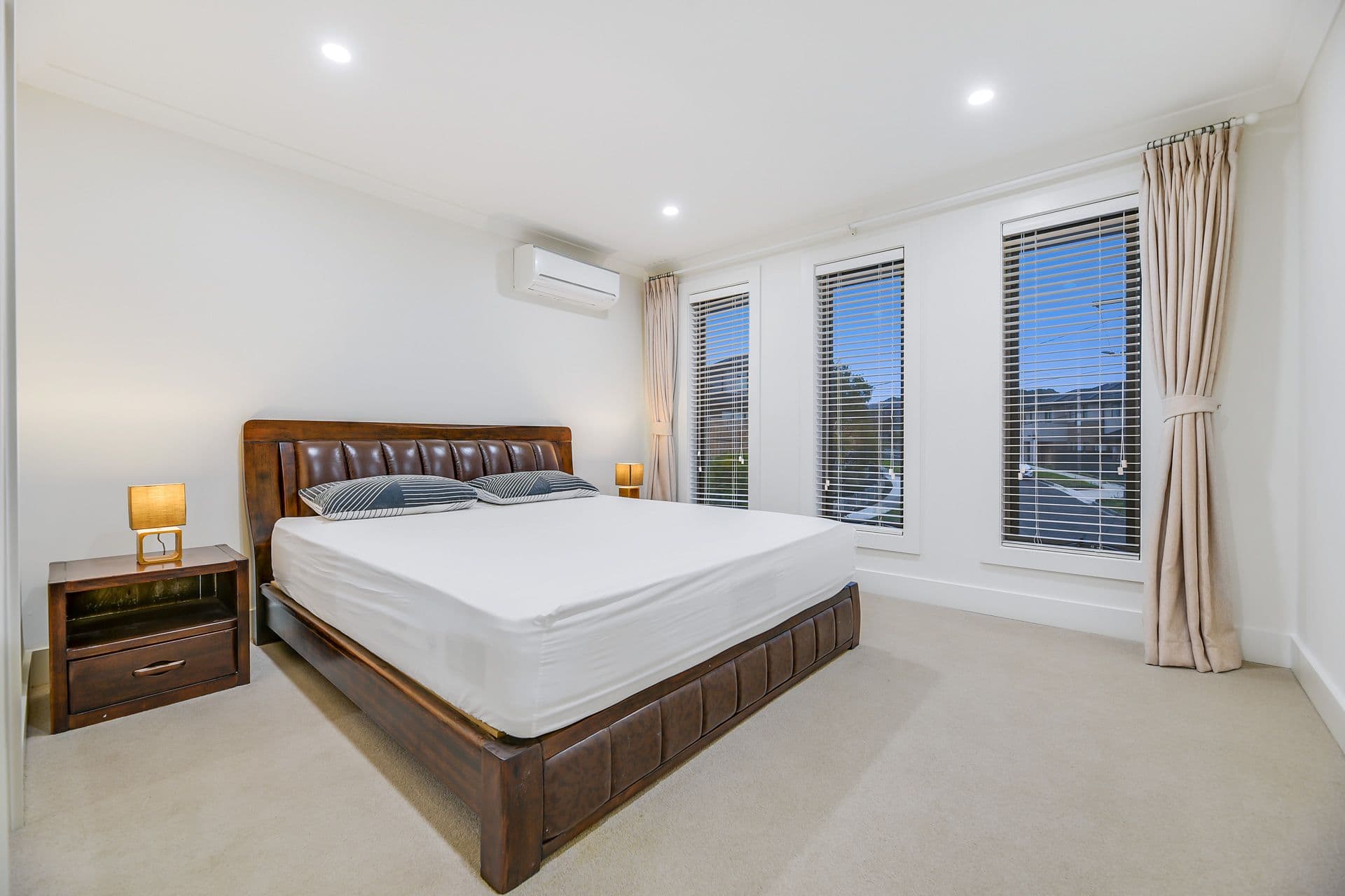5 Callistemon Court, Doncaster East VIC 3109, Doncaster East - Thumbnail 7