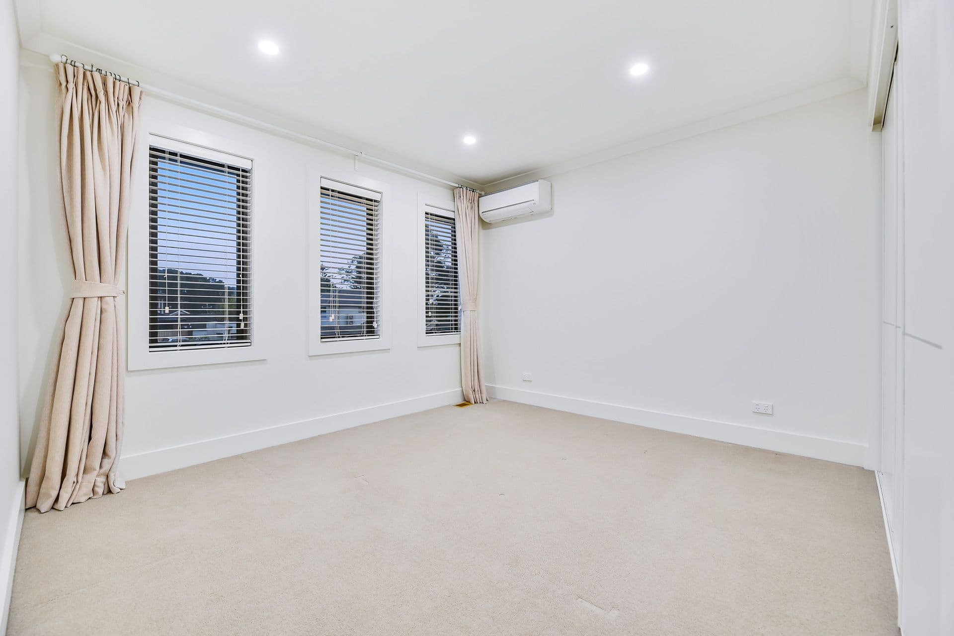 5 Callistemon Court, Doncaster East VIC 3109, Doncaster East - Thumbnail 8