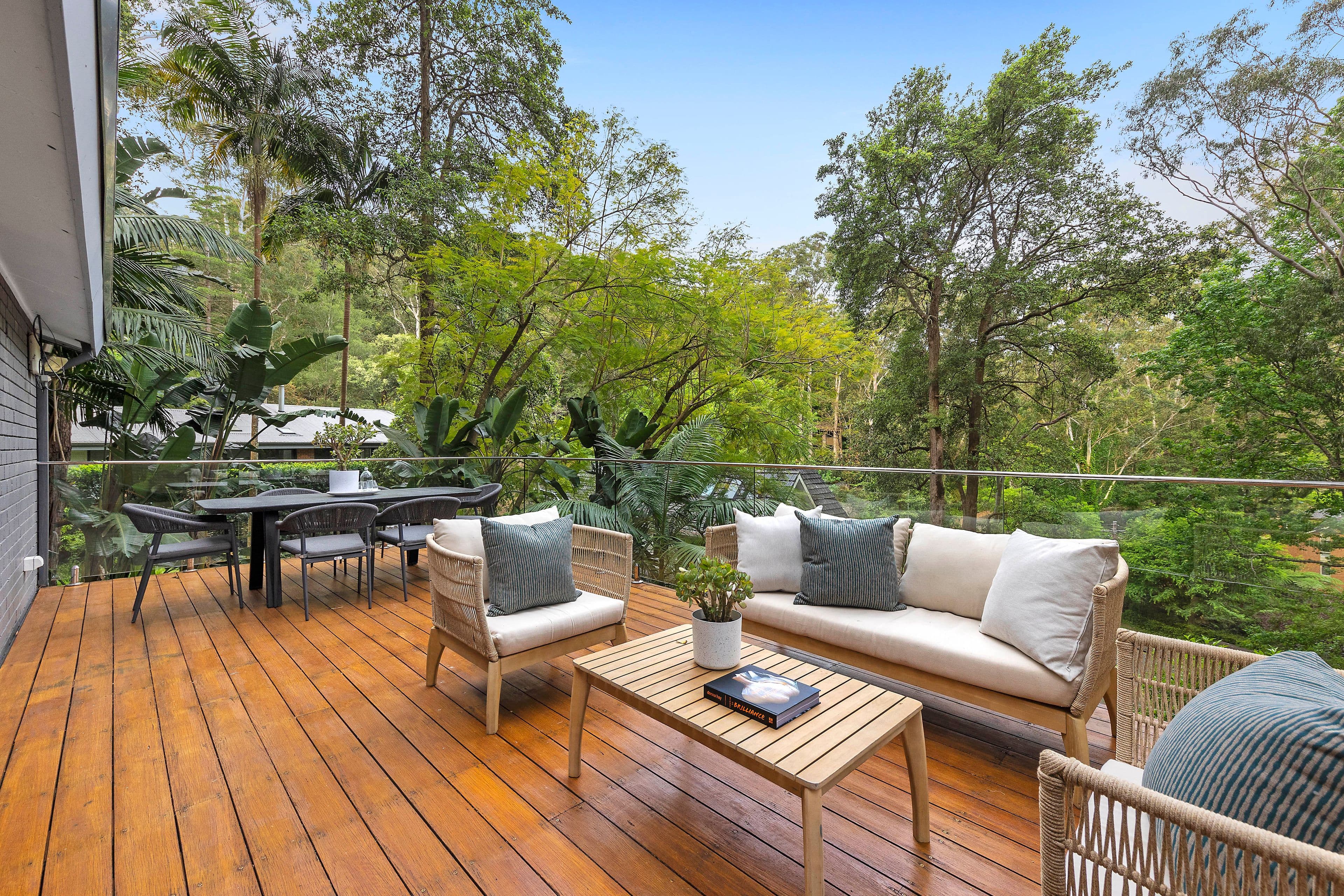 90 Campbell Drive, Wahroonga NSW 2076, Wahroonga - Thumbnail 2