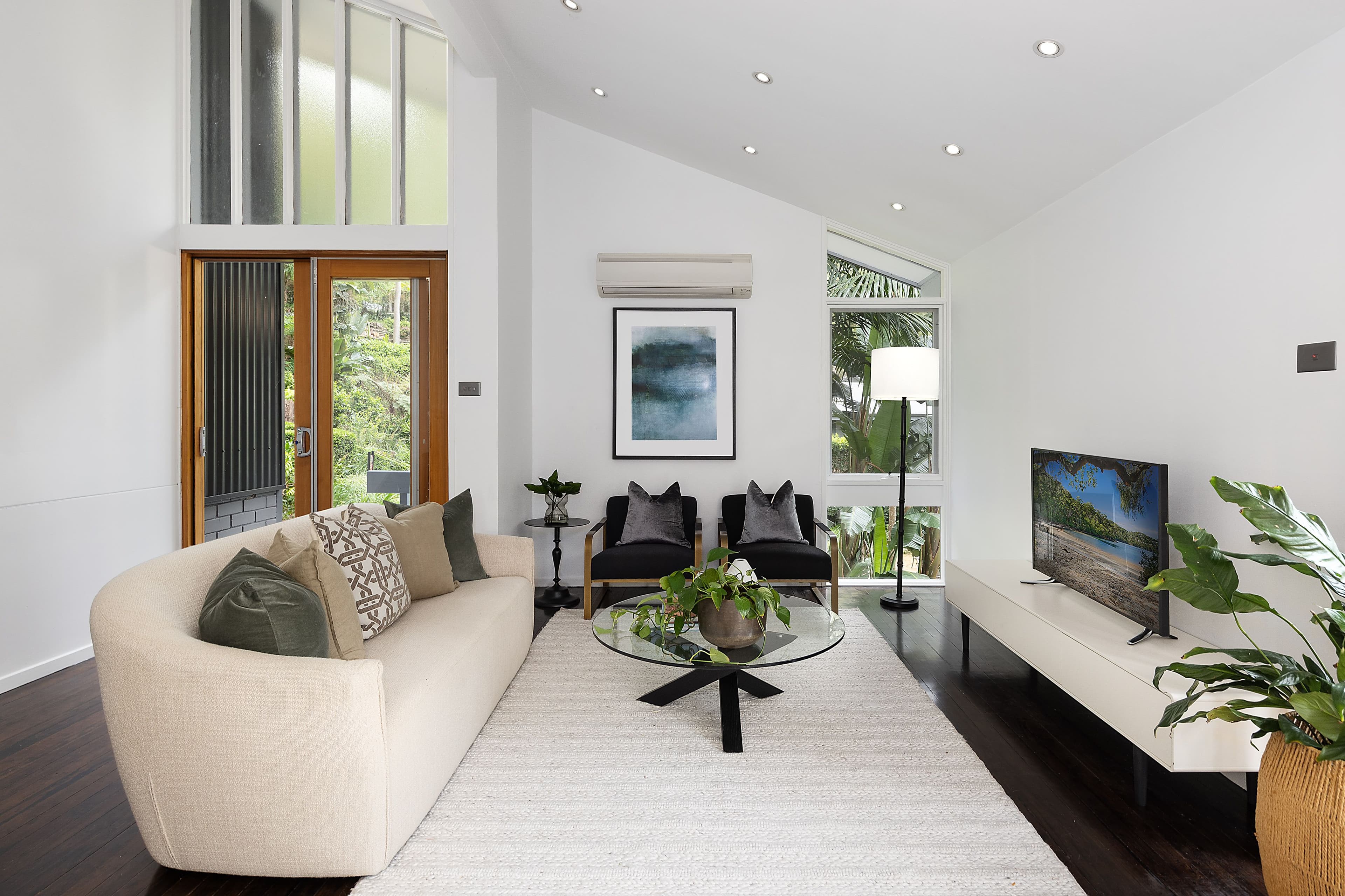 90 Campbell Drive, Wahroonga NSW 2076, Wahroonga - Thumbnail 3