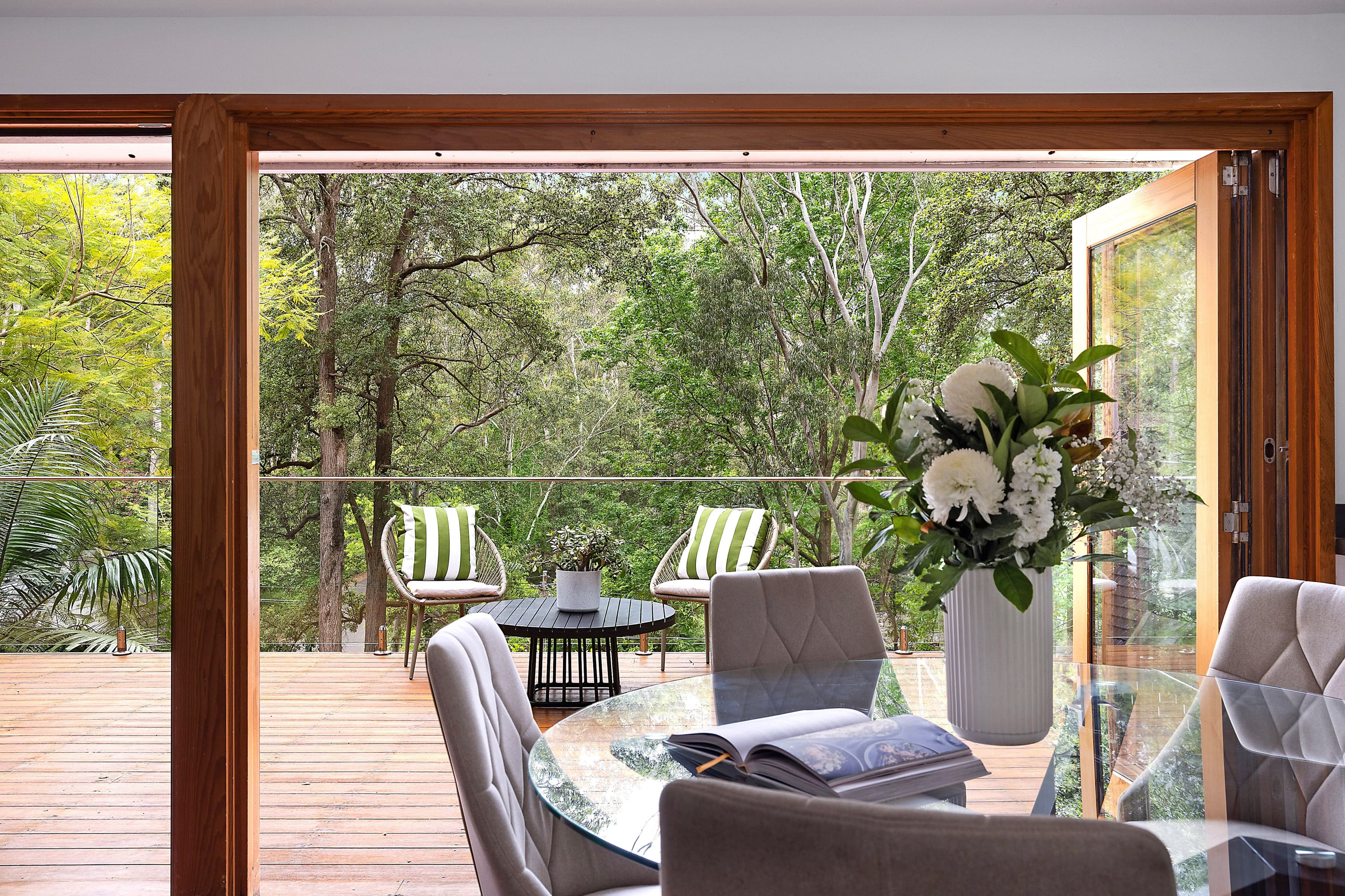 90 Campbell Drive, Wahroonga NSW 2076, Wahroonga - Thumbnail 6