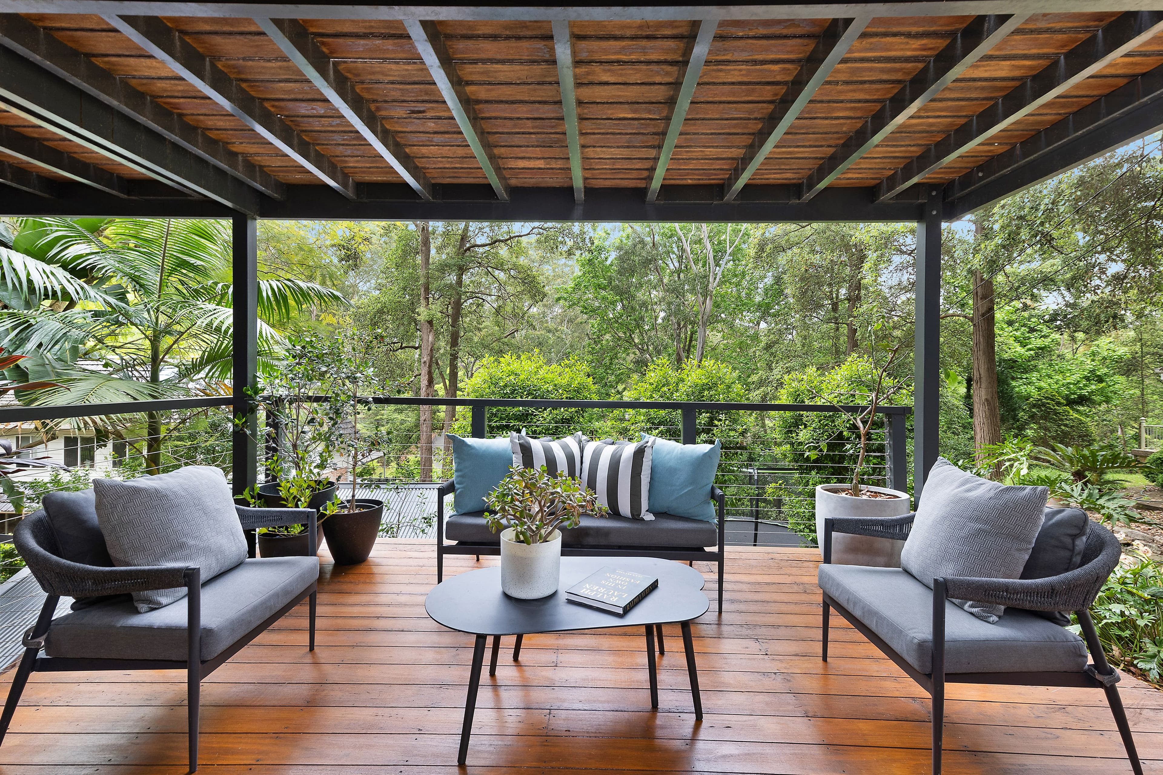 90 Campbell Drive, Wahroonga NSW 2076, Wahroonga - Thumbnail 8