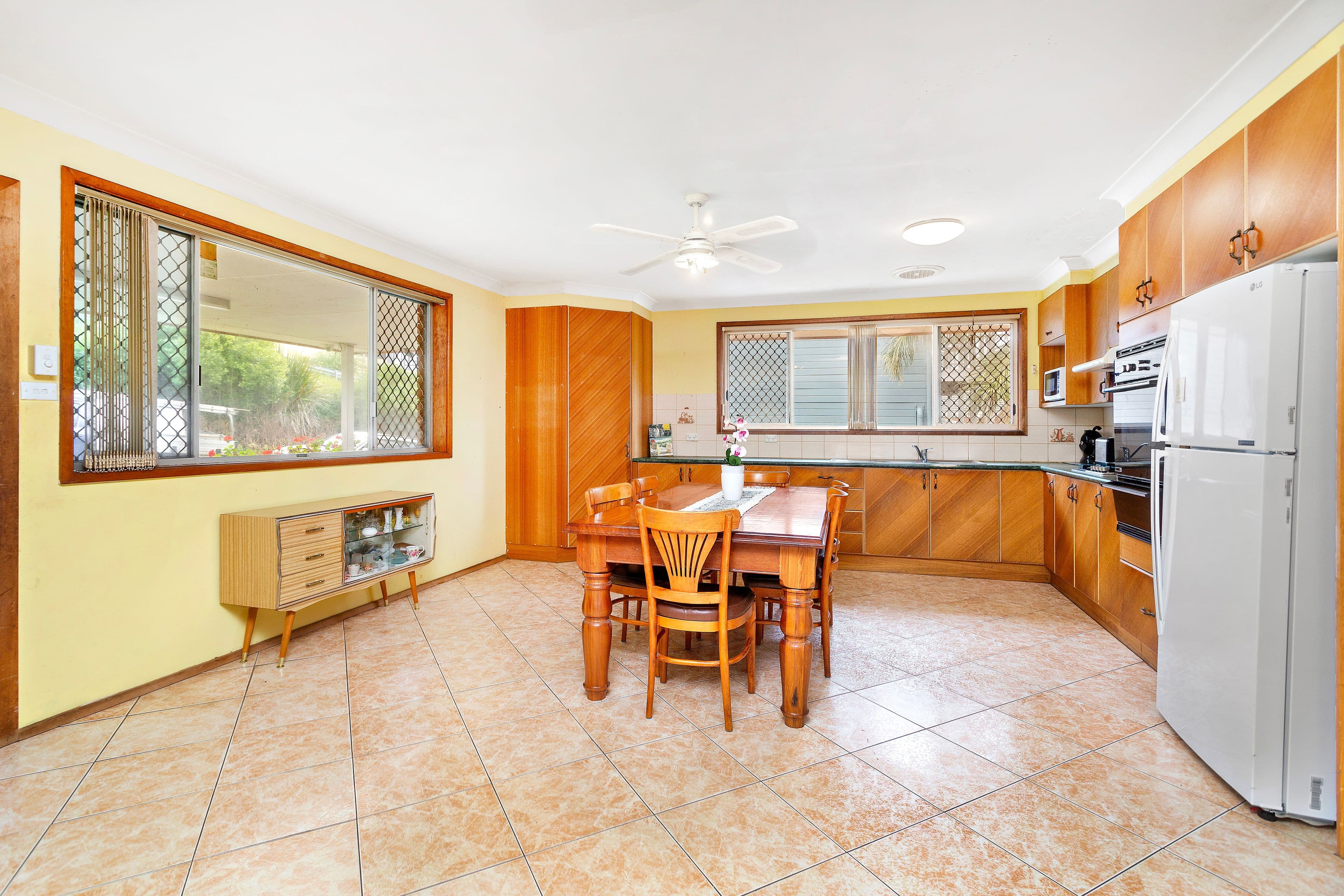52 Minnamurra Street, Kiama NSW 2533, Kiama - Thumbnail 3