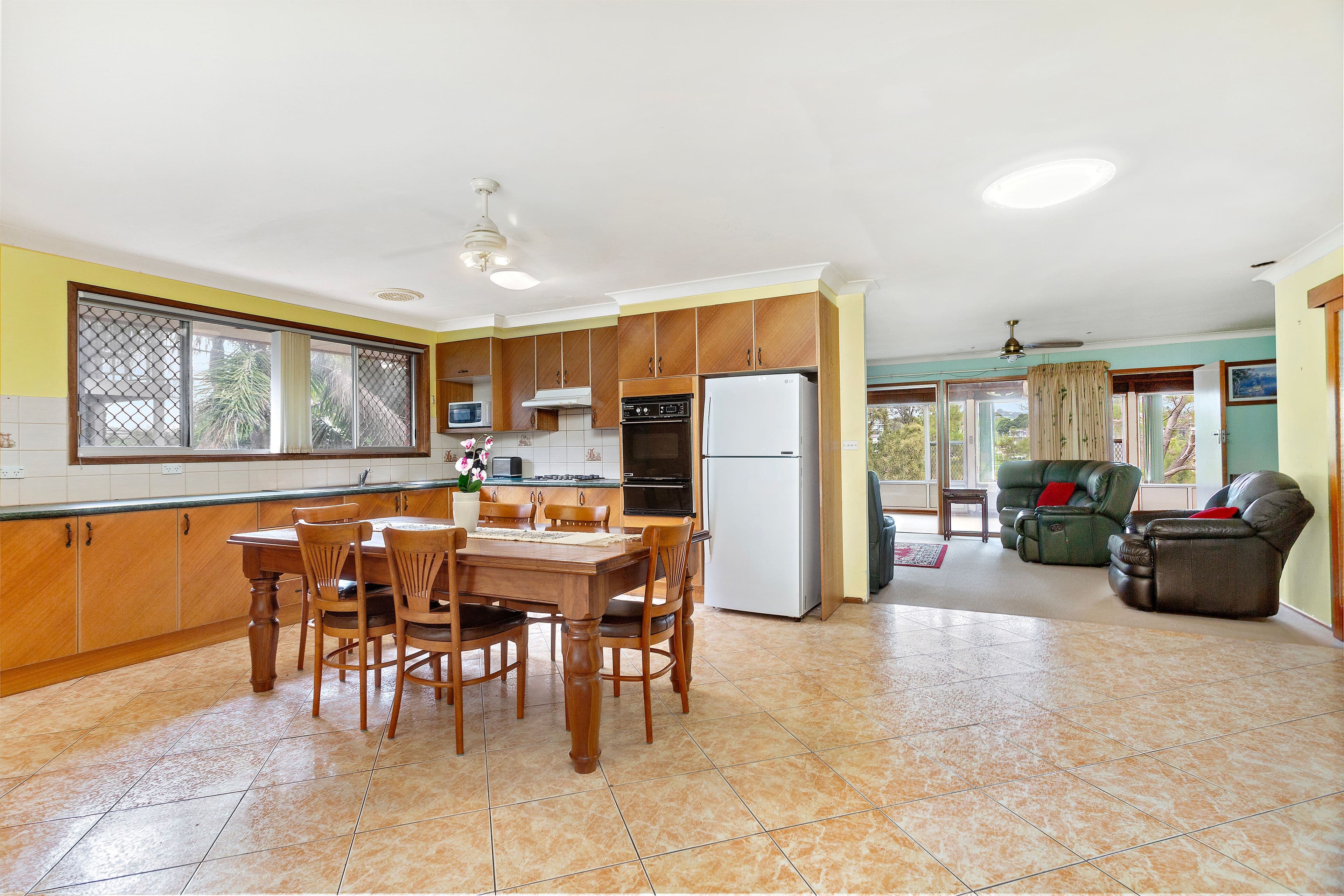 52 Minnamurra Street, Kiama NSW 2533, Kiama - Thumbnail 4