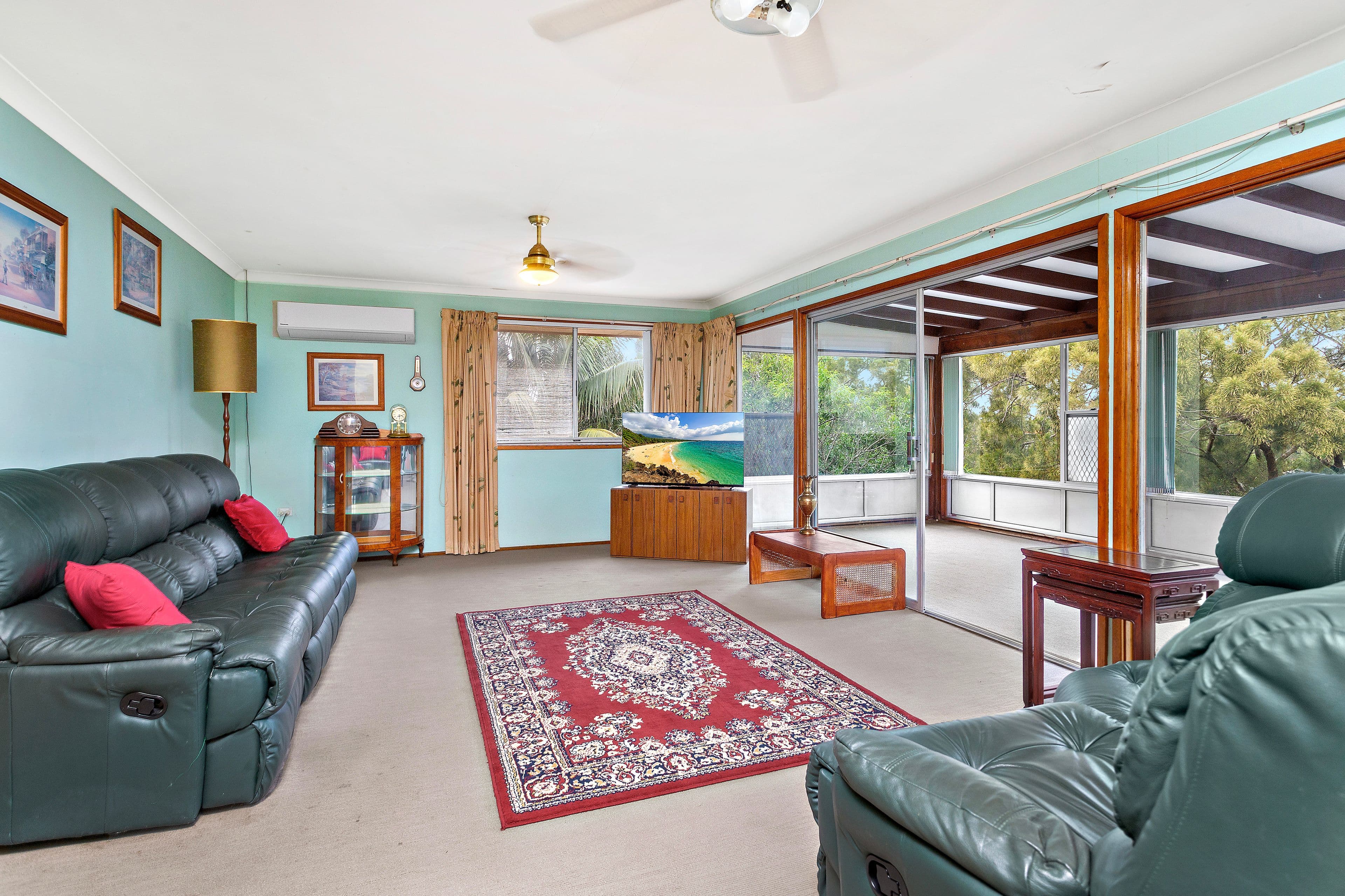 52 Minnamurra Street, Kiama NSW 2533, Kiama - Thumbnail 5