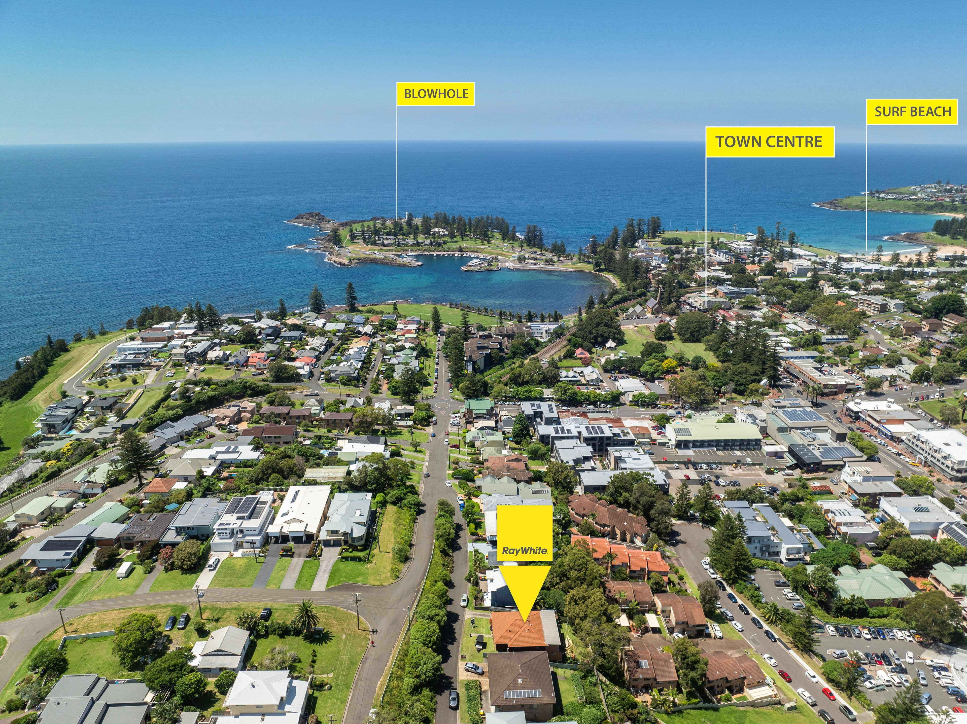 52 Minnamurra Street, Kiama NSW 2533, Kiama - Thumbnail 6