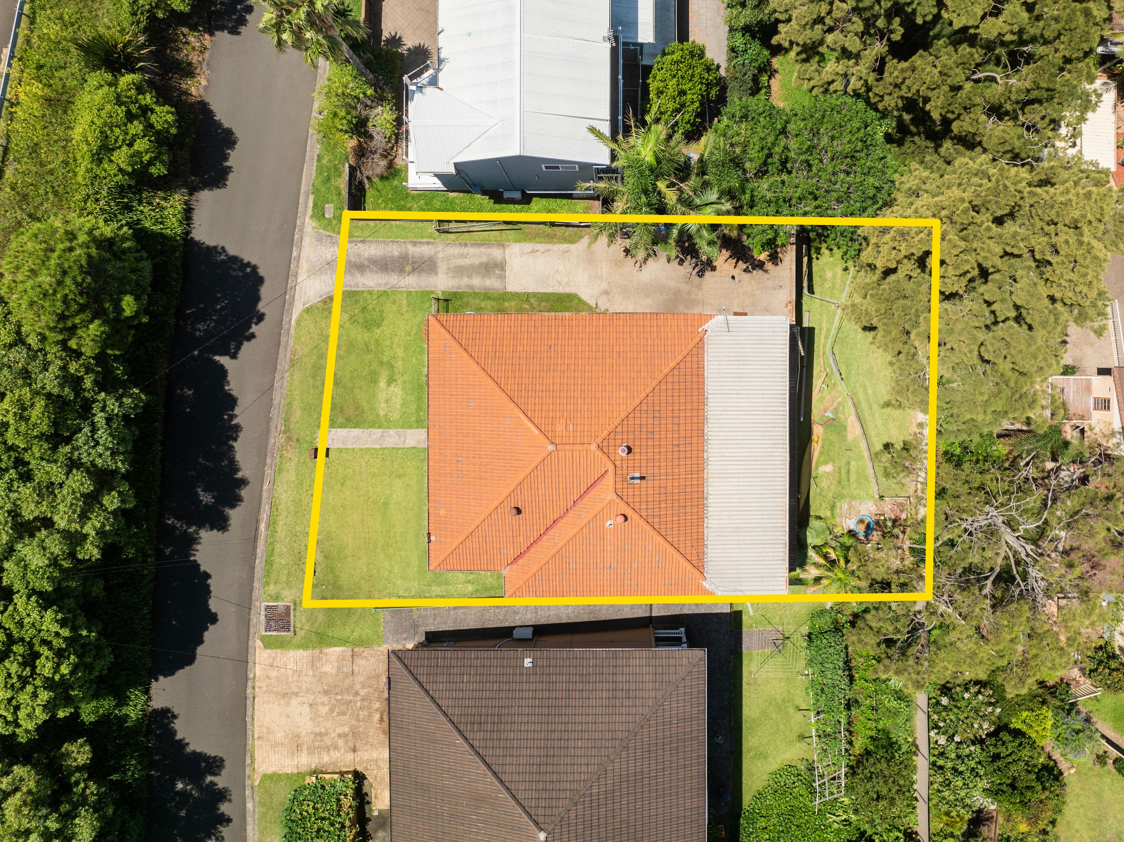 52 Minnamurra Street, Kiama NSW 2533, Kiama - Thumbnail 7