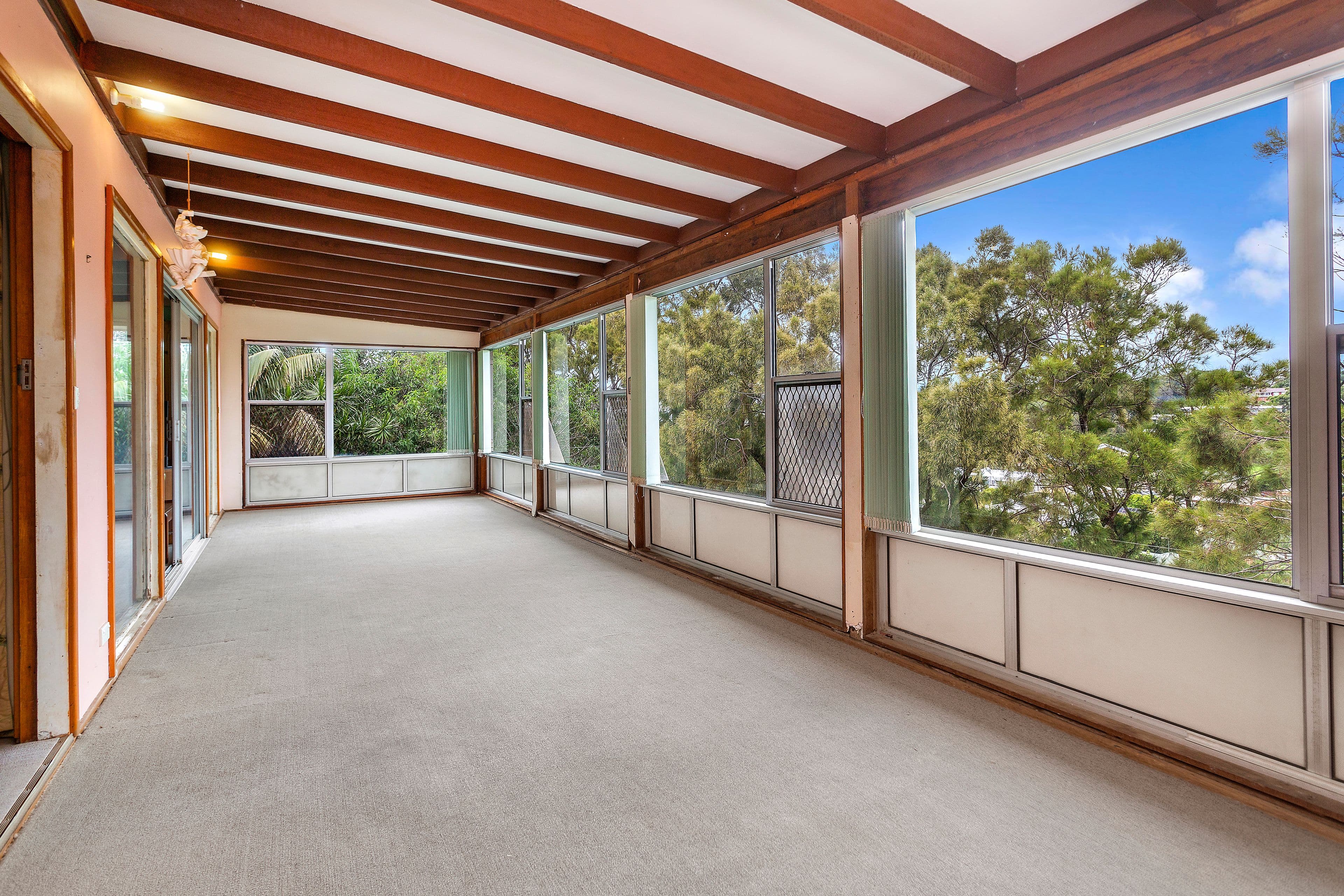 52 Minnamurra Street, Kiama NSW 2533, Kiama - Thumbnail 8