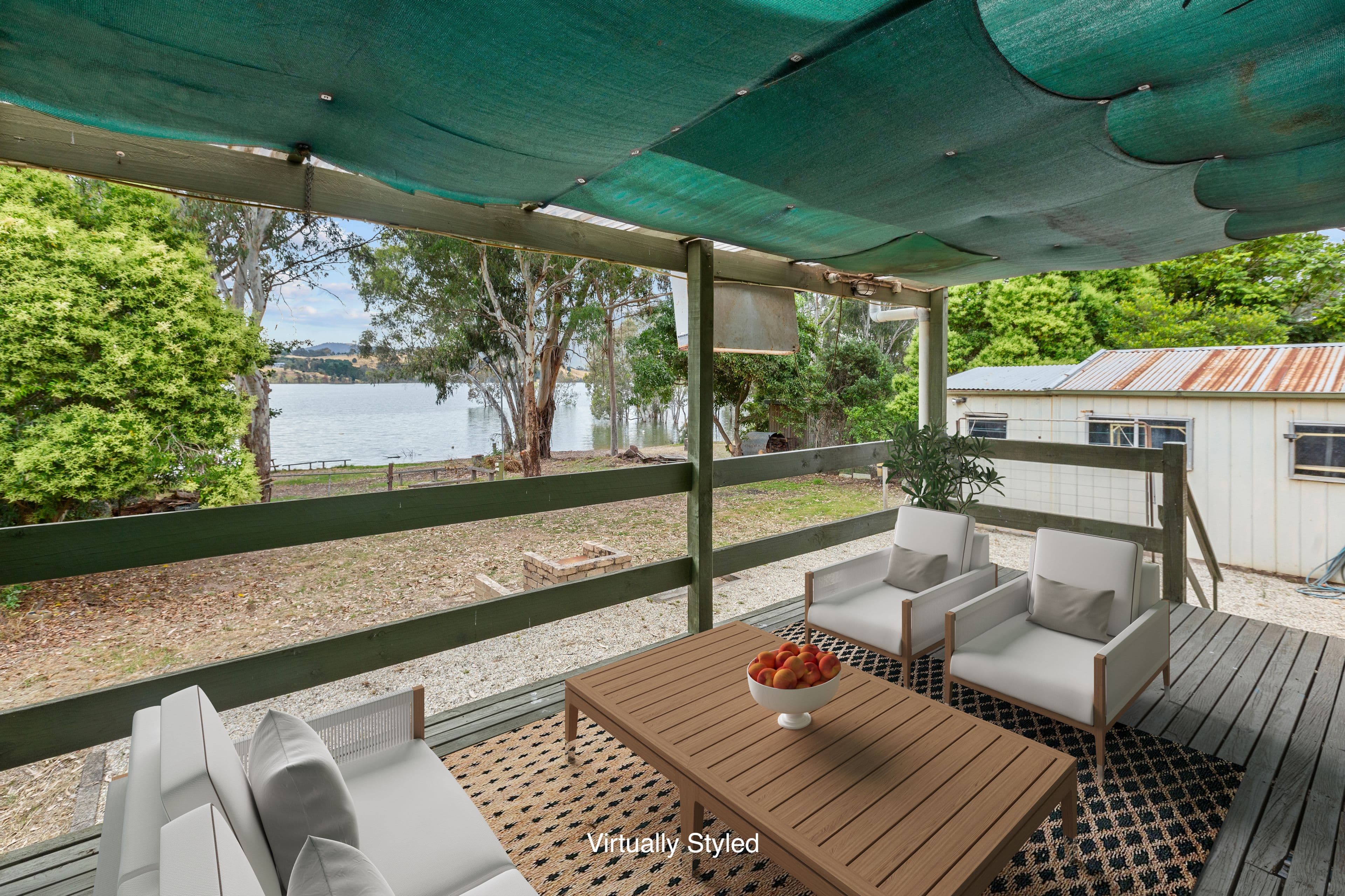 12 Mayfair Grove, Mansfield VIC 3722, Mansfield - Thumbnail 2
