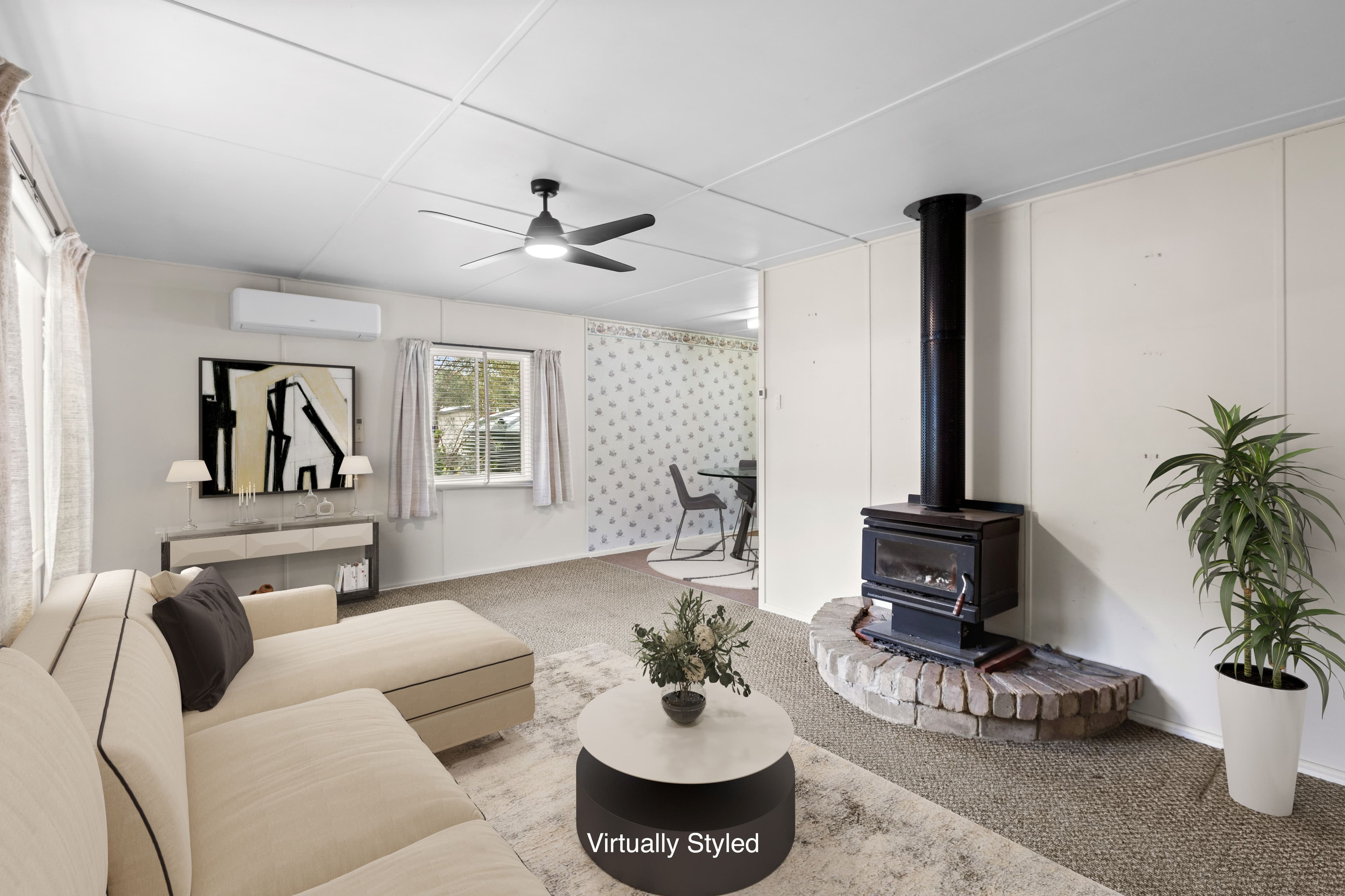 12 Mayfair Grove, Mansfield VIC 3722, Mansfield - Thumbnail 4