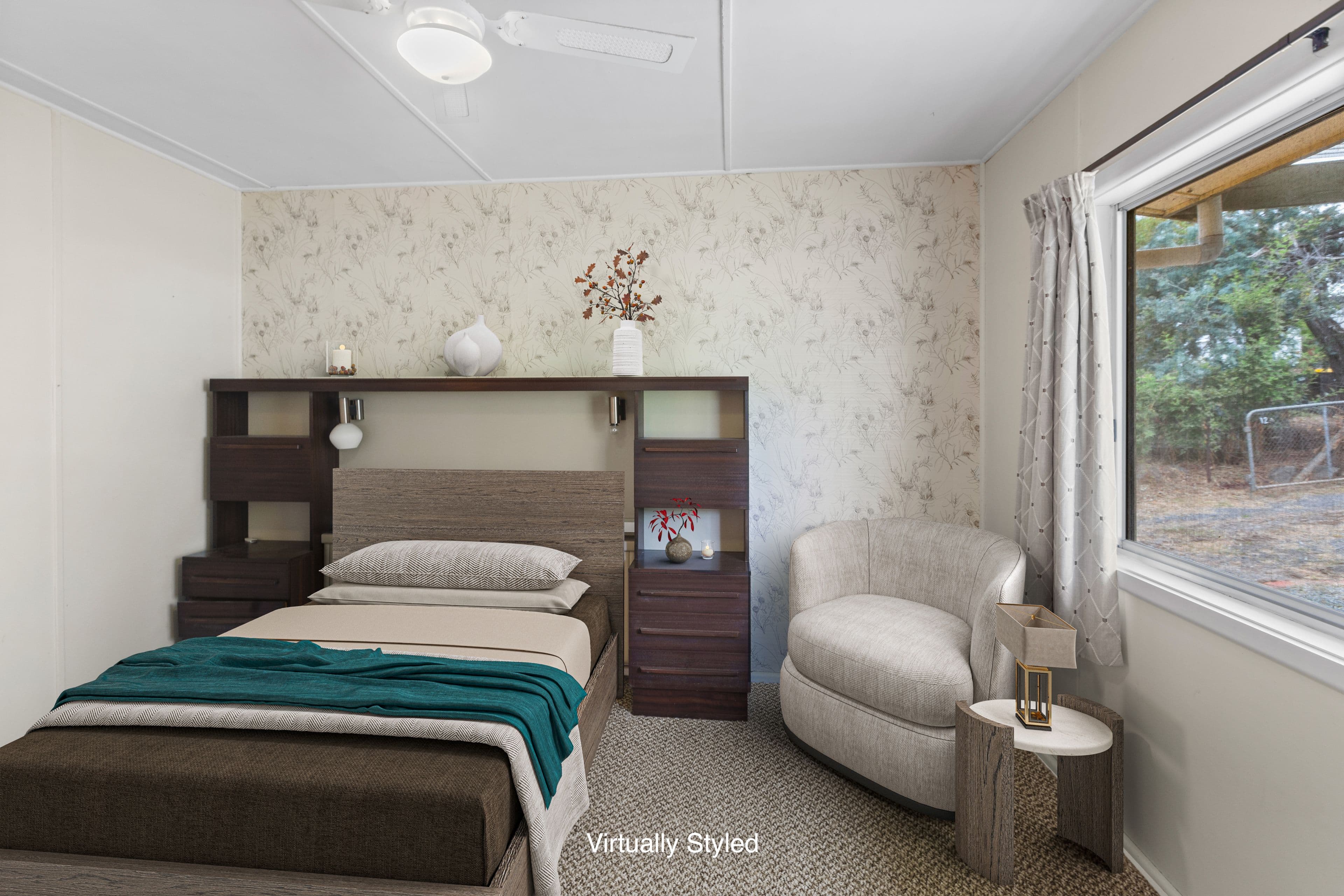 12 Mayfair Grove, Mansfield VIC 3722, Mansfield - Thumbnail 5