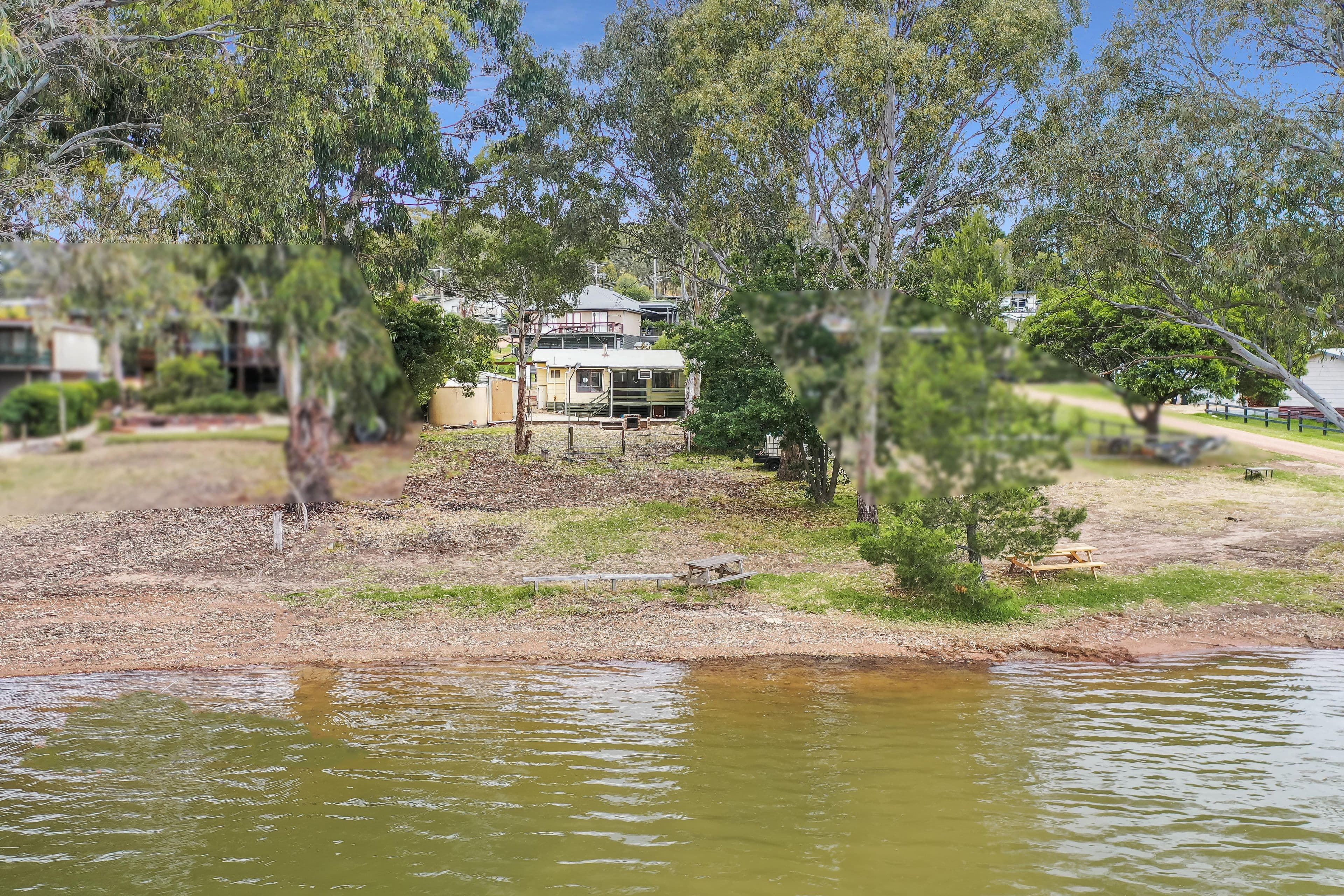 12 Mayfair Grove, Mansfield VIC 3722, Mansfield - Thumbnail 6