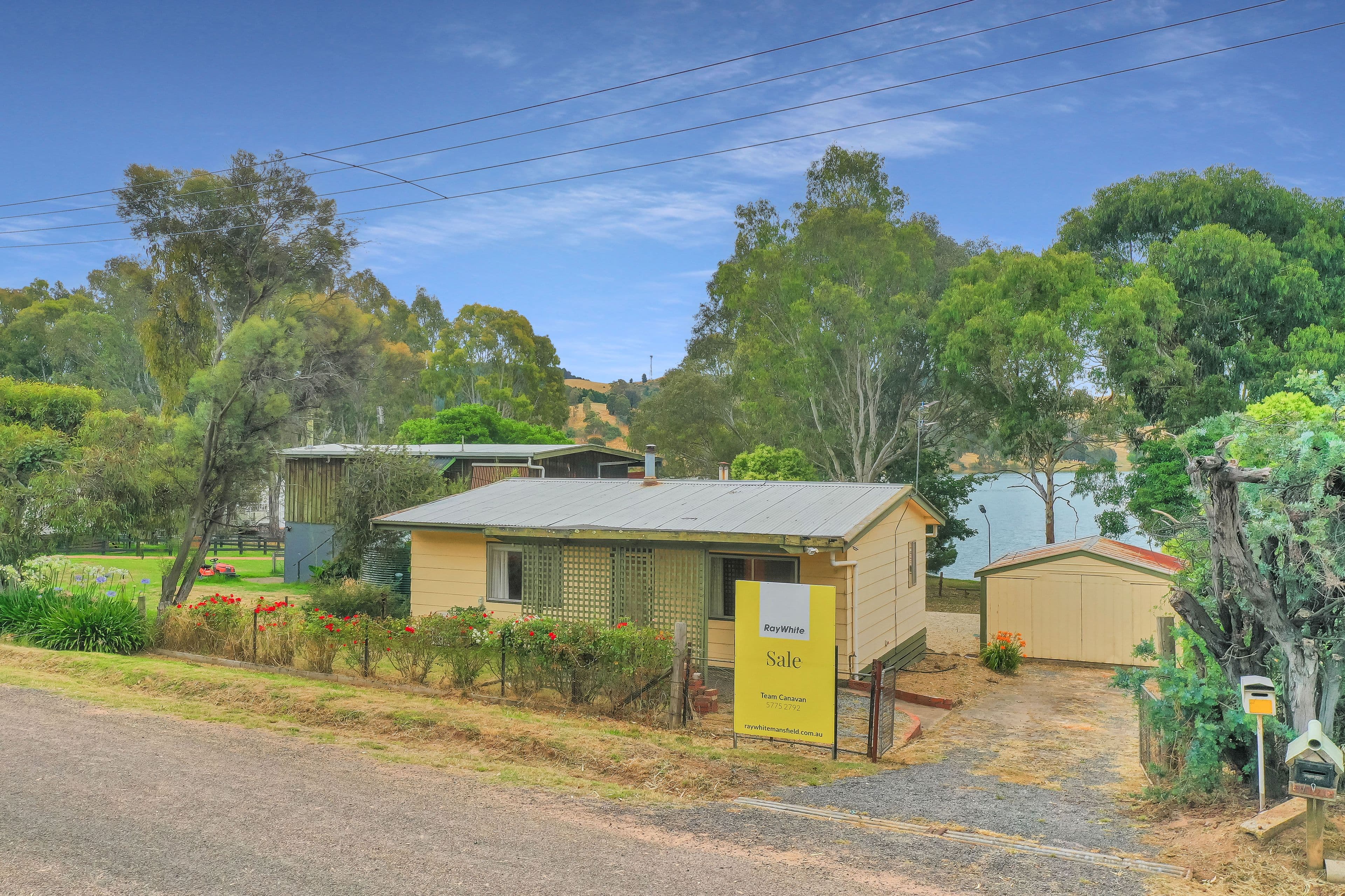 12 Mayfair Grove, Mansfield VIC 3722, Mansfield - Thumbnail 7