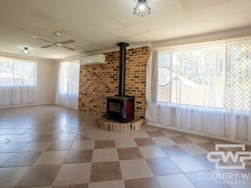4 Salisbury Place, Glen Innes, Glen Innes - Thumbnail 2