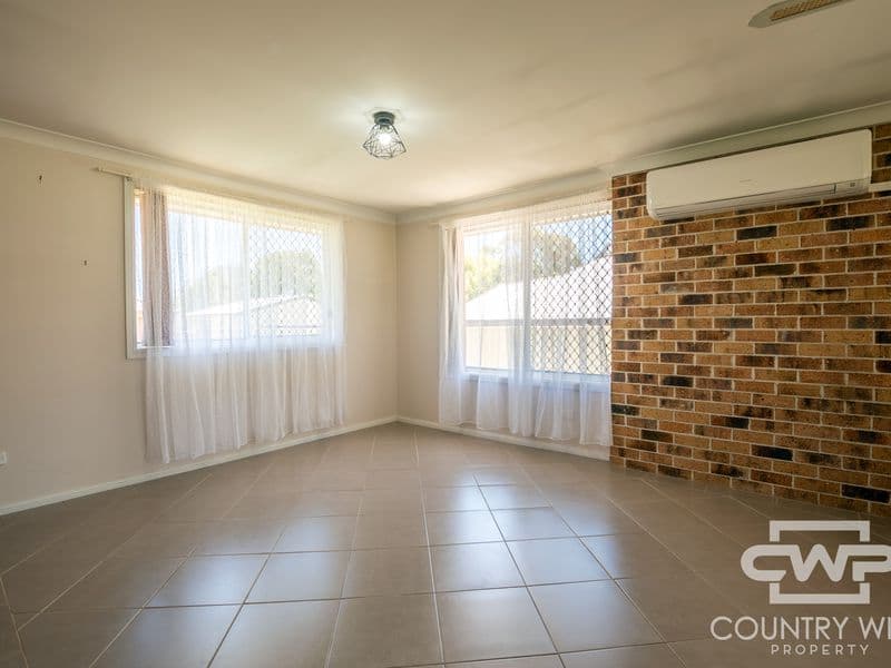 4 Salisbury Place, Glen Innes, Glen Innes - Thumbnail 3