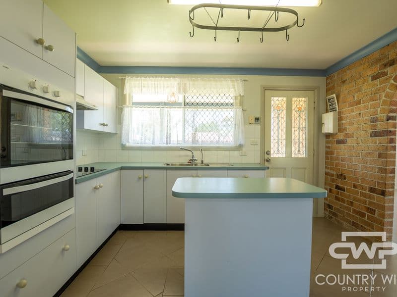 4 Salisbury Place, Glen Innes, Glen Innes - Thumbnail 4