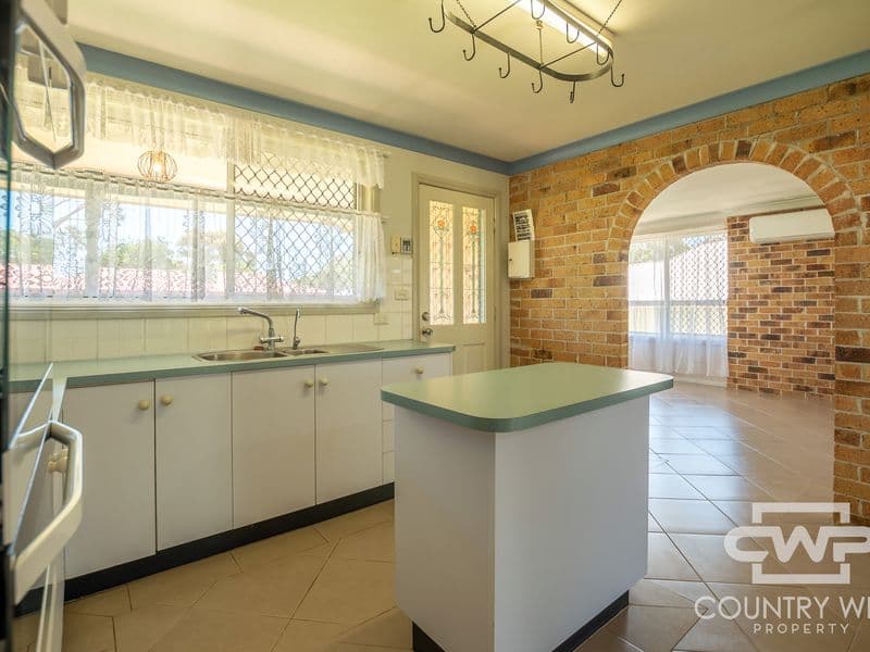 4 Salisbury Place, Glen Innes, Glen Innes - Thumbnail 5