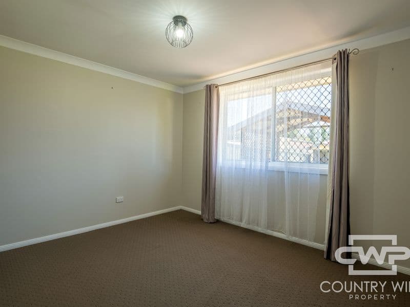 4 Salisbury Place, Glen Innes, Glen Innes - Thumbnail 6
