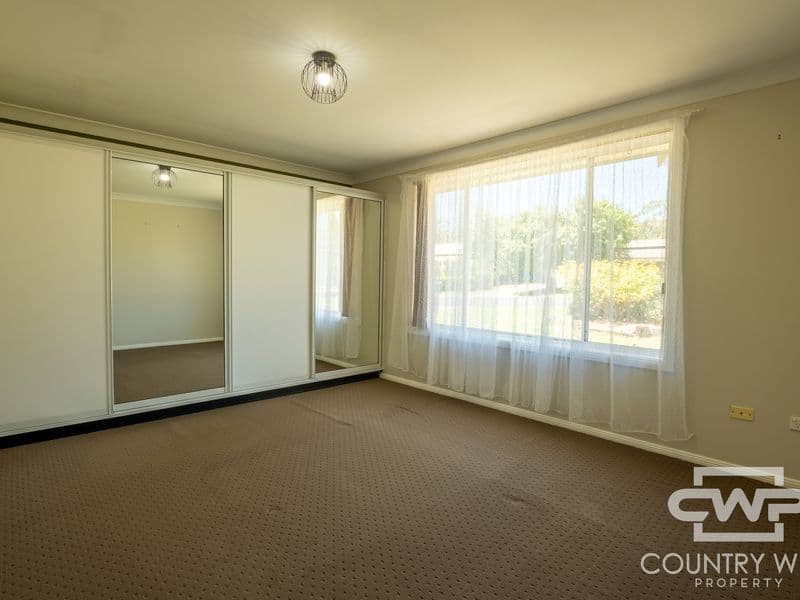 4 Salisbury Place, Glen Innes, Glen Innes - Thumbnail 7