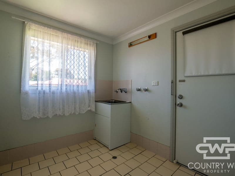 4 Salisbury Place, Glen Innes, Glen Innes - Thumbnail 8