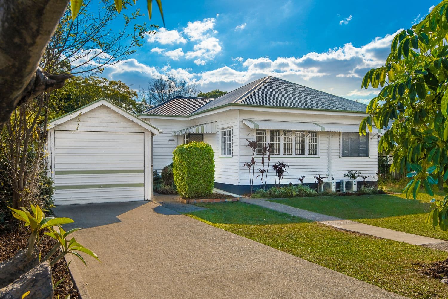 115 Oxley Road, Chelmer QLD 4068, Chelmer - Image 1