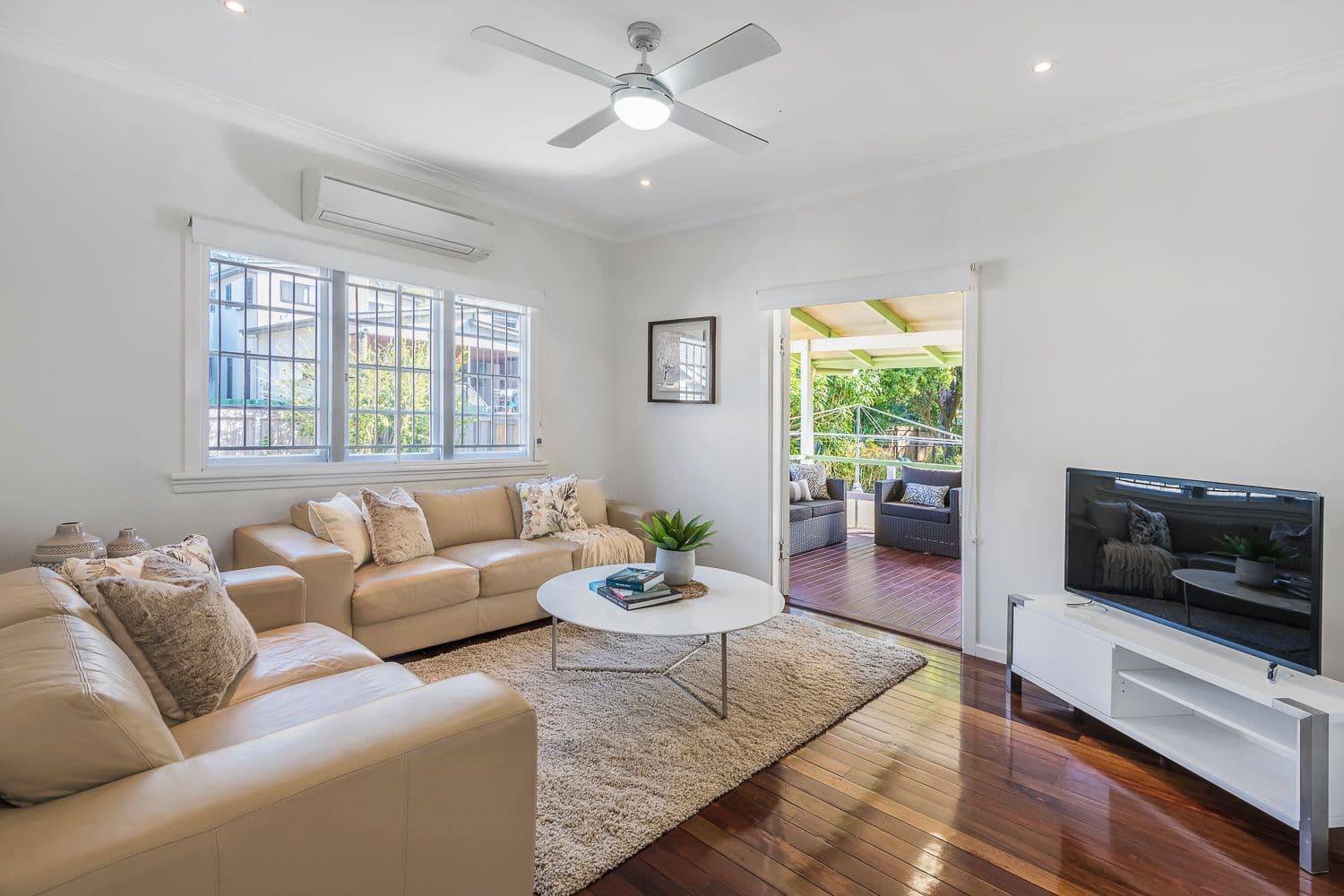 115 Oxley Road, Chelmer QLD 4068, Chelmer - Thumbnail 2