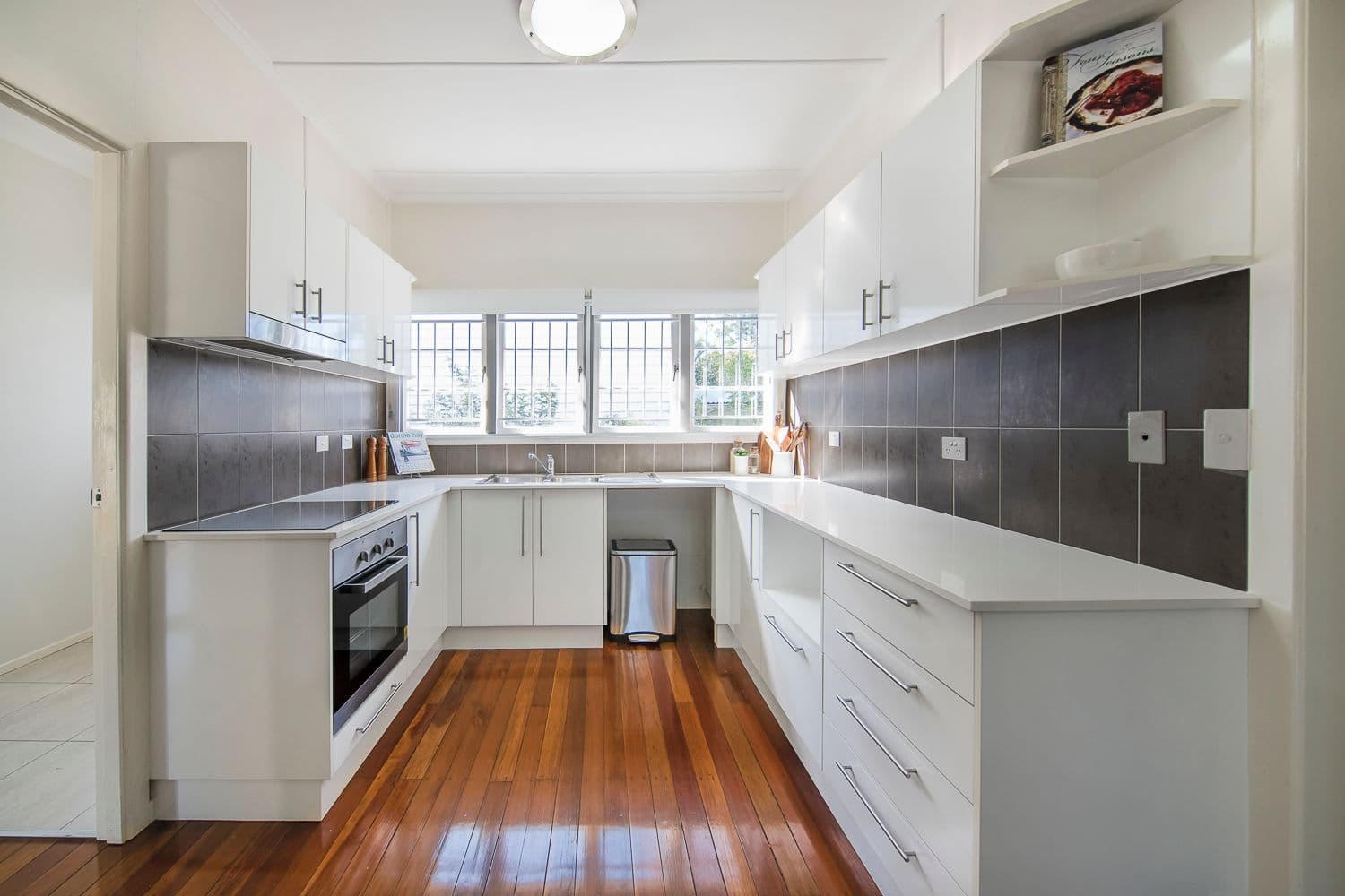 115 Oxley Road, Chelmer QLD 4068, Chelmer - Thumbnail 3