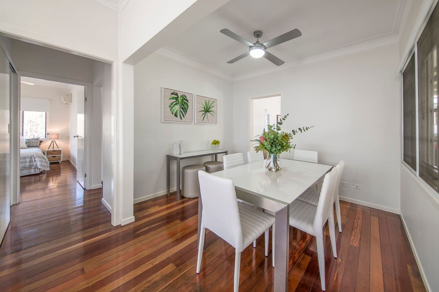 115 Oxley Road, Chelmer QLD 4068, Chelmer - Thumbnail 4