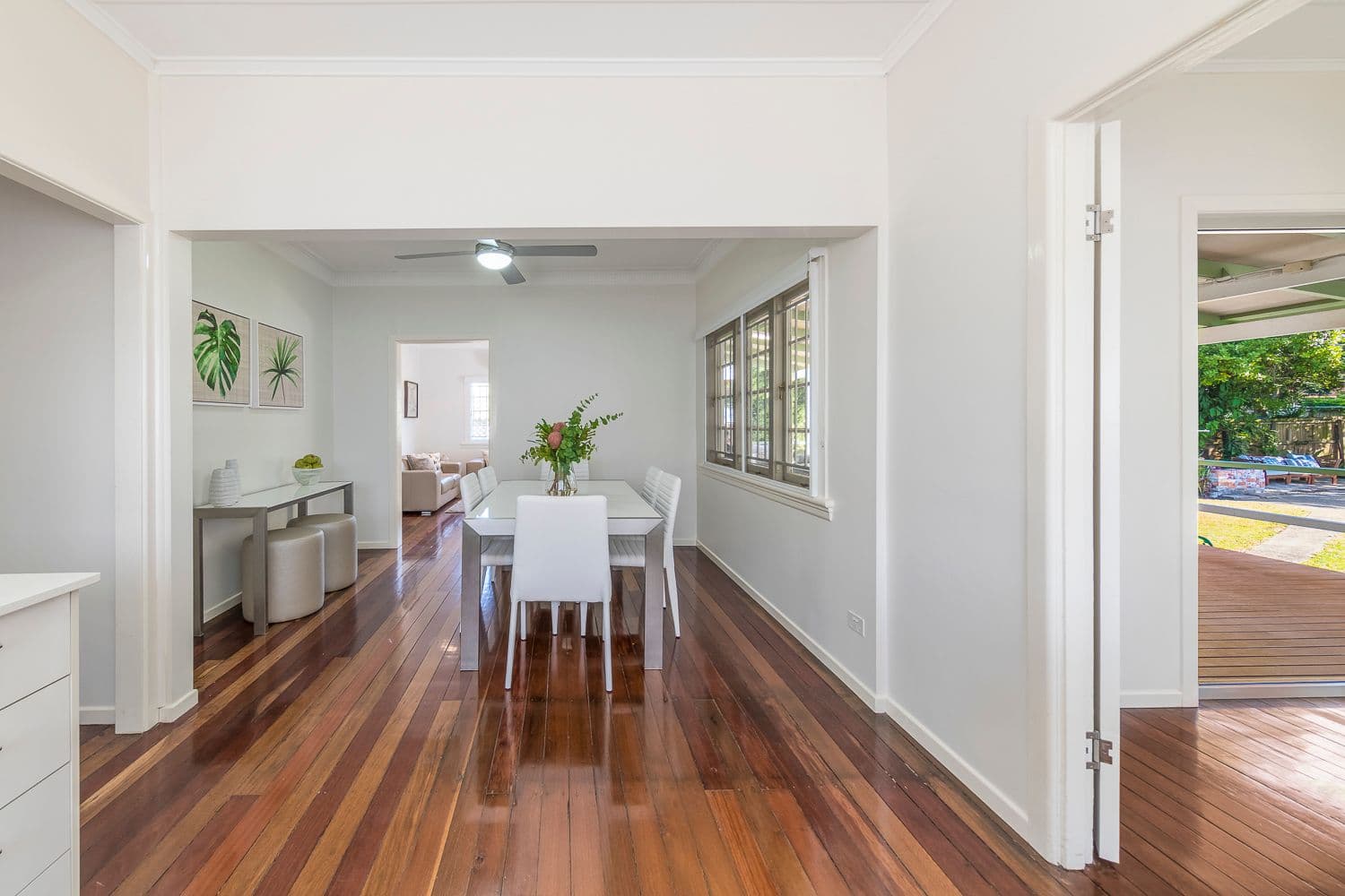 115 Oxley Road, Chelmer QLD 4068, Chelmer - Thumbnail 5