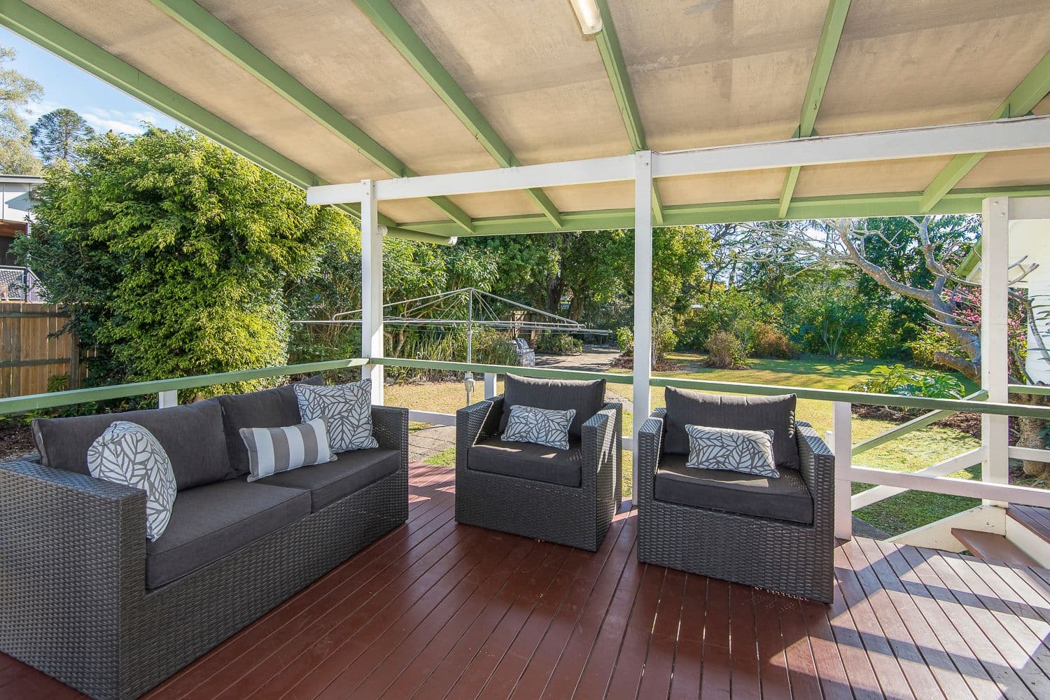 115 Oxley Road, Chelmer QLD 4068, Chelmer - Thumbnail 6
