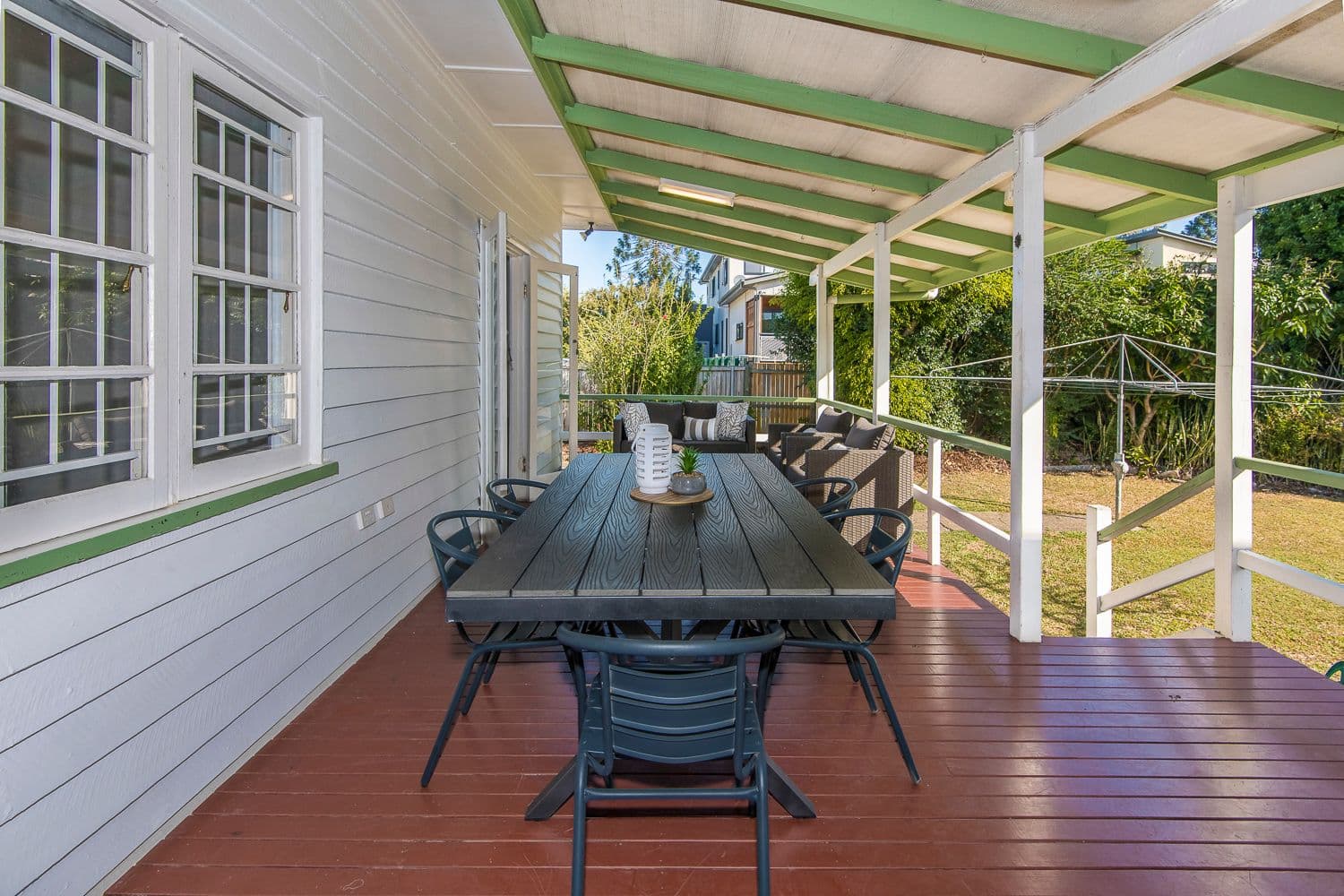 115 Oxley Road, Chelmer QLD 4068, Chelmer - Thumbnail 7