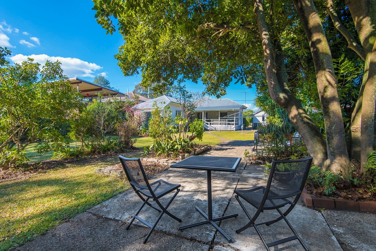 115 Oxley Road, Chelmer QLD 4068, Chelmer - Thumbnail 8