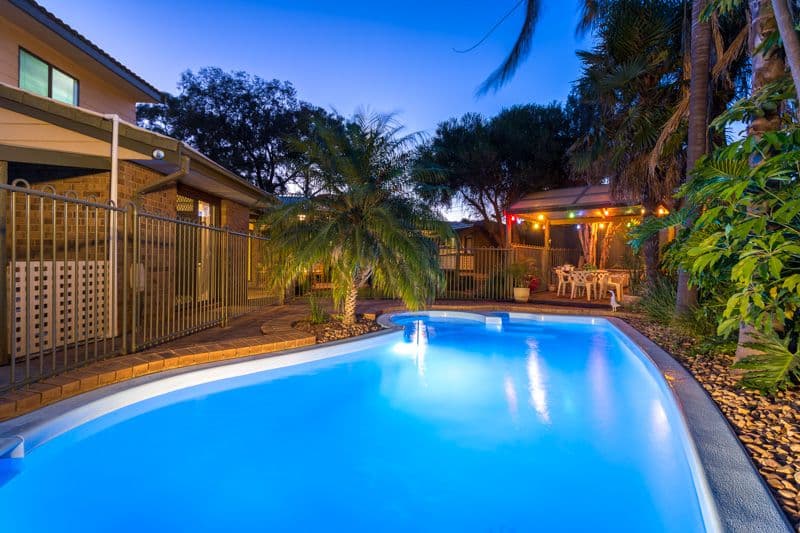 24 Cabarita Road, Kalamunda WA 6076, Kalamunda - Image 1