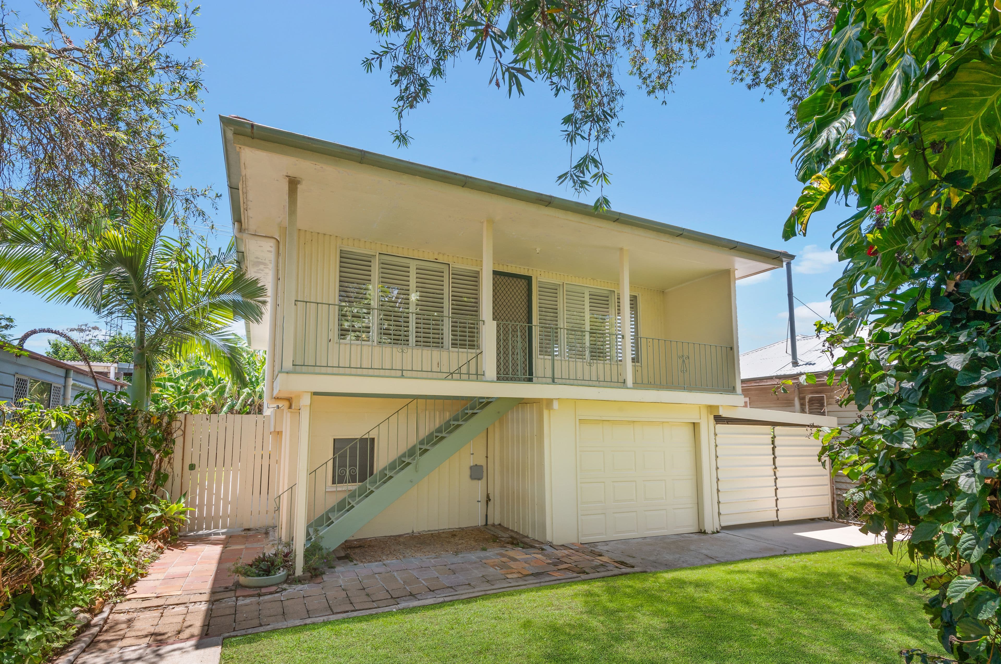 8 Rostrevor Road, Boondall QLD 4034, Boondall - Image 1