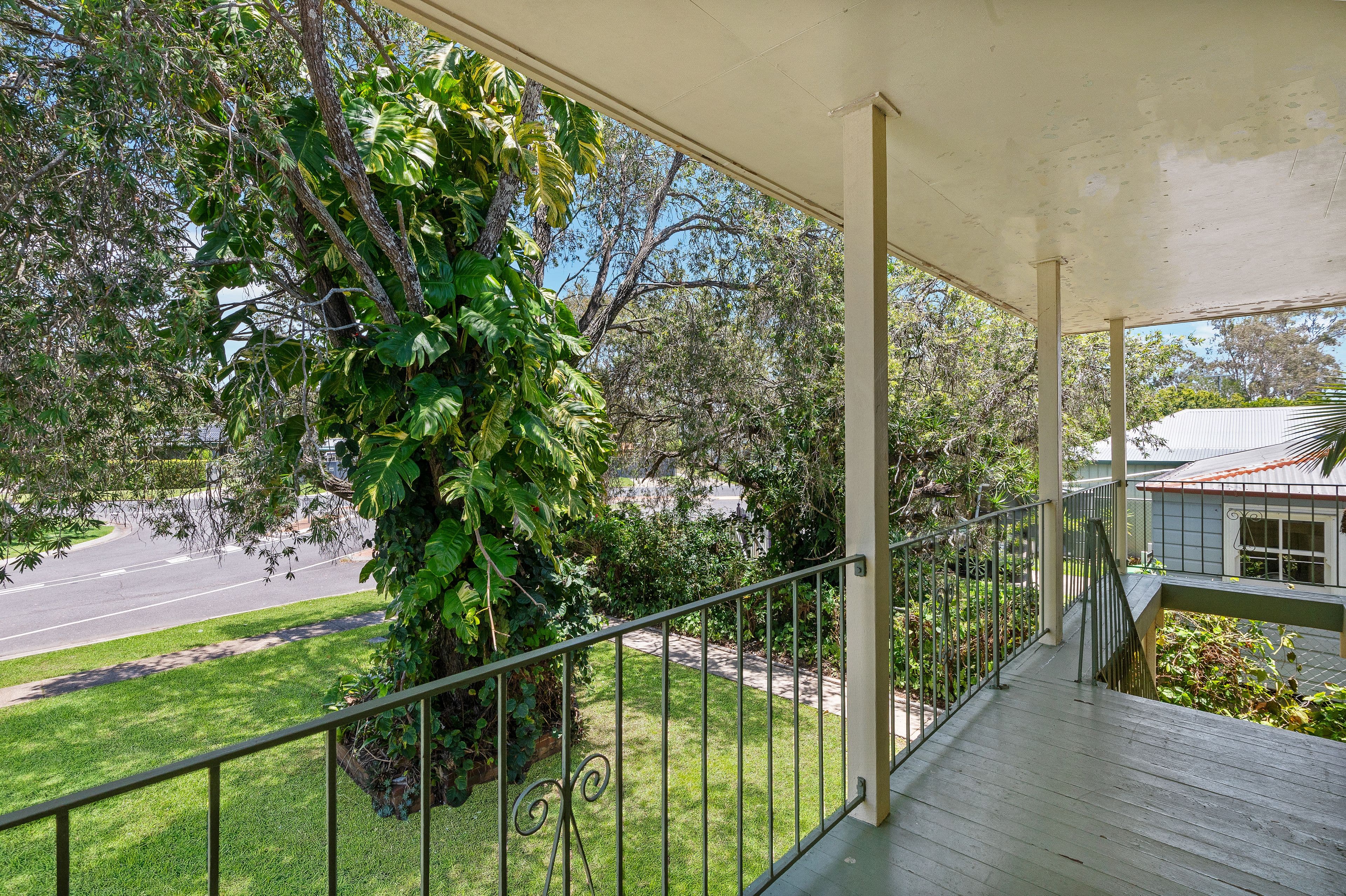 8 Rostrevor Road, Boondall QLD 4034, Boondall - Thumbnail 2