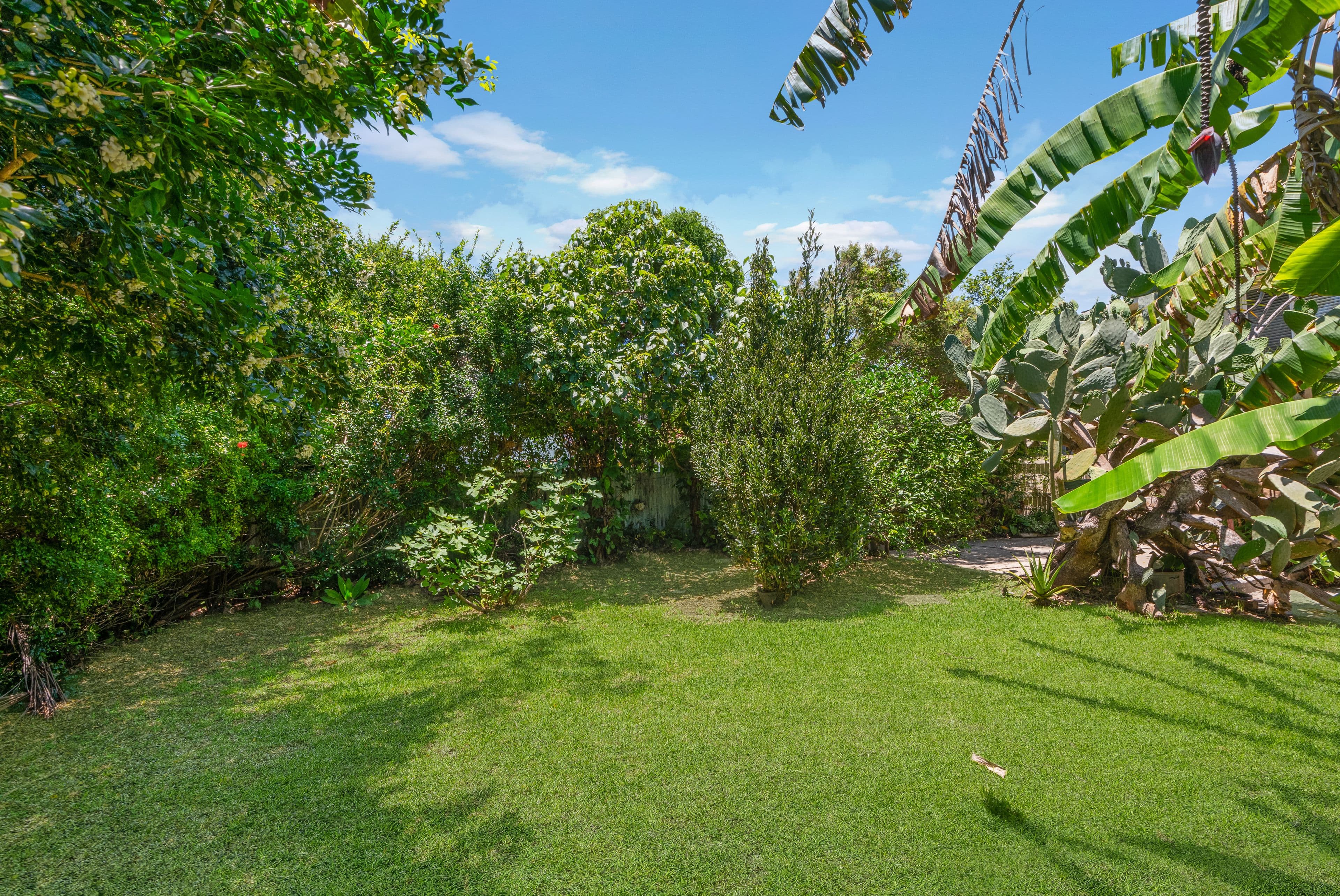 8 Rostrevor Road, Boondall QLD 4034, Boondall - Thumbnail 5