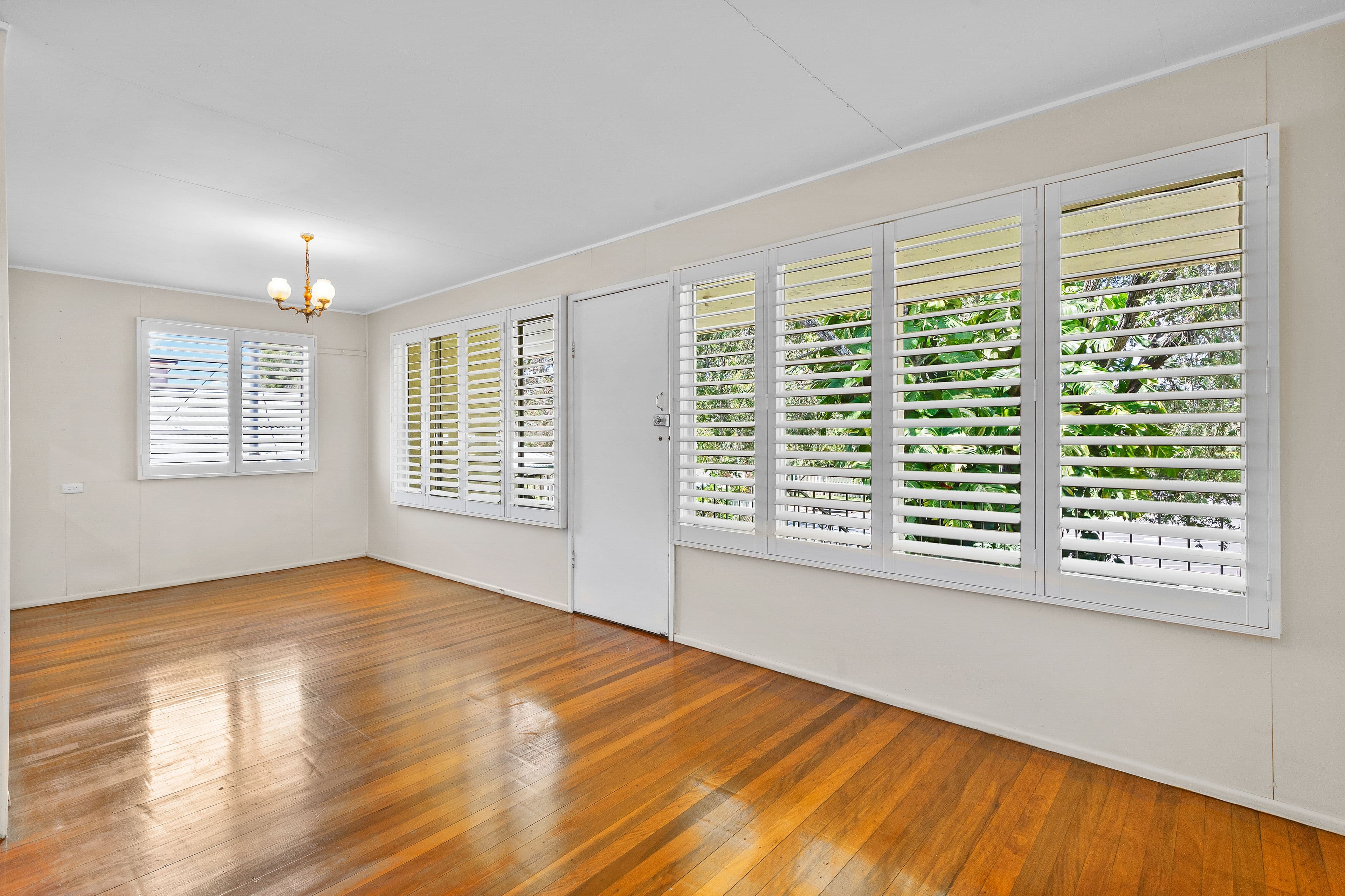 8 Rostrevor Road, Boondall QLD 4034, Boondall - Thumbnail 6